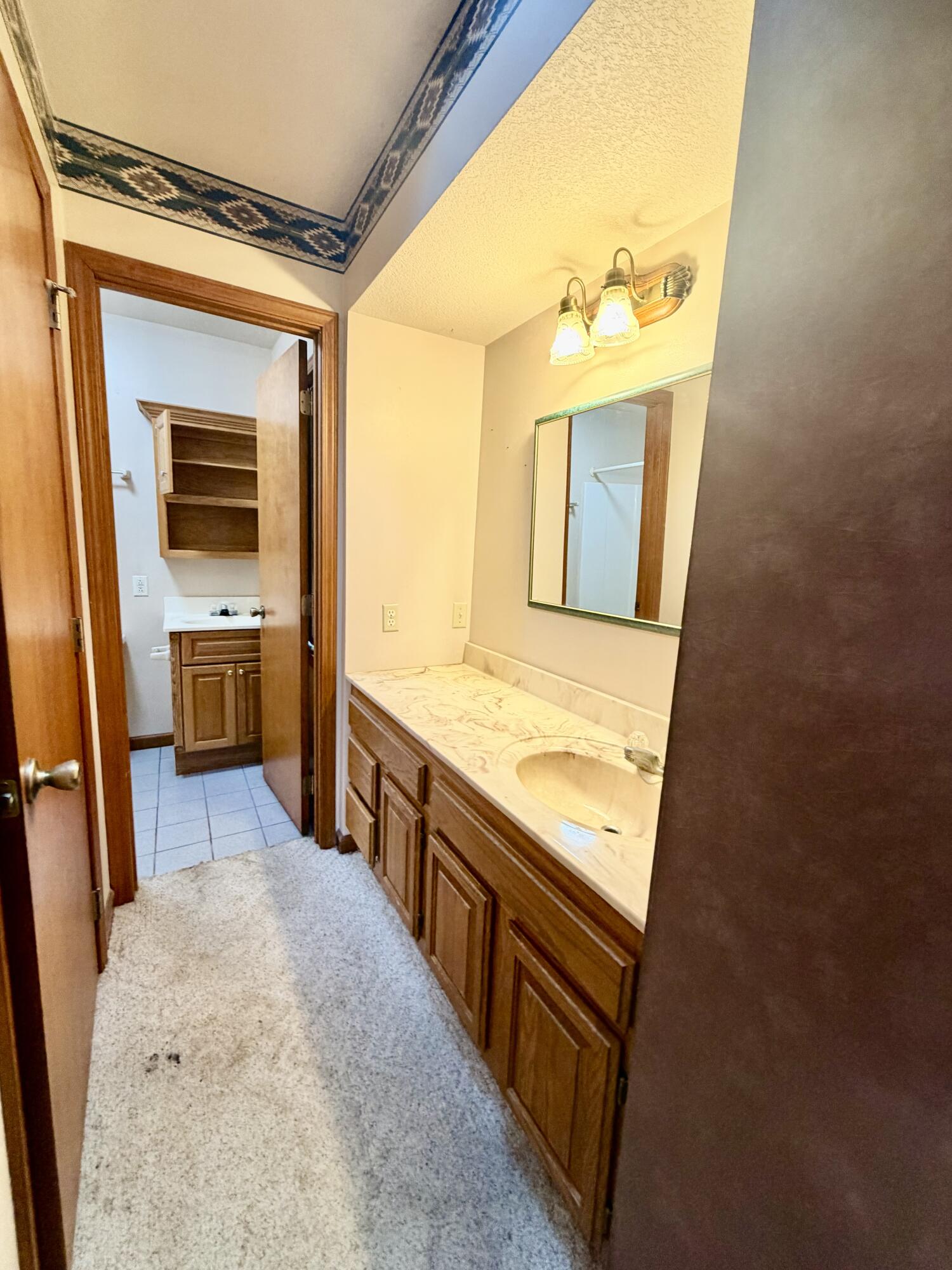 16428 Mo-19 Property Photo 24