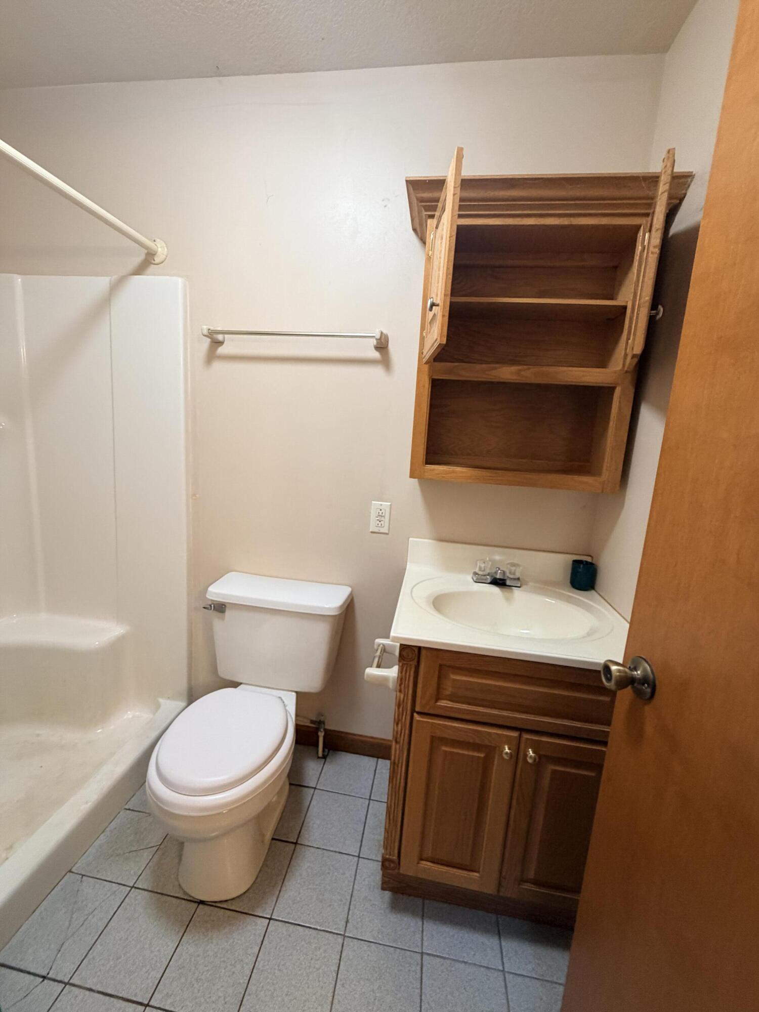 16428 Mo-19 Property Photo 25