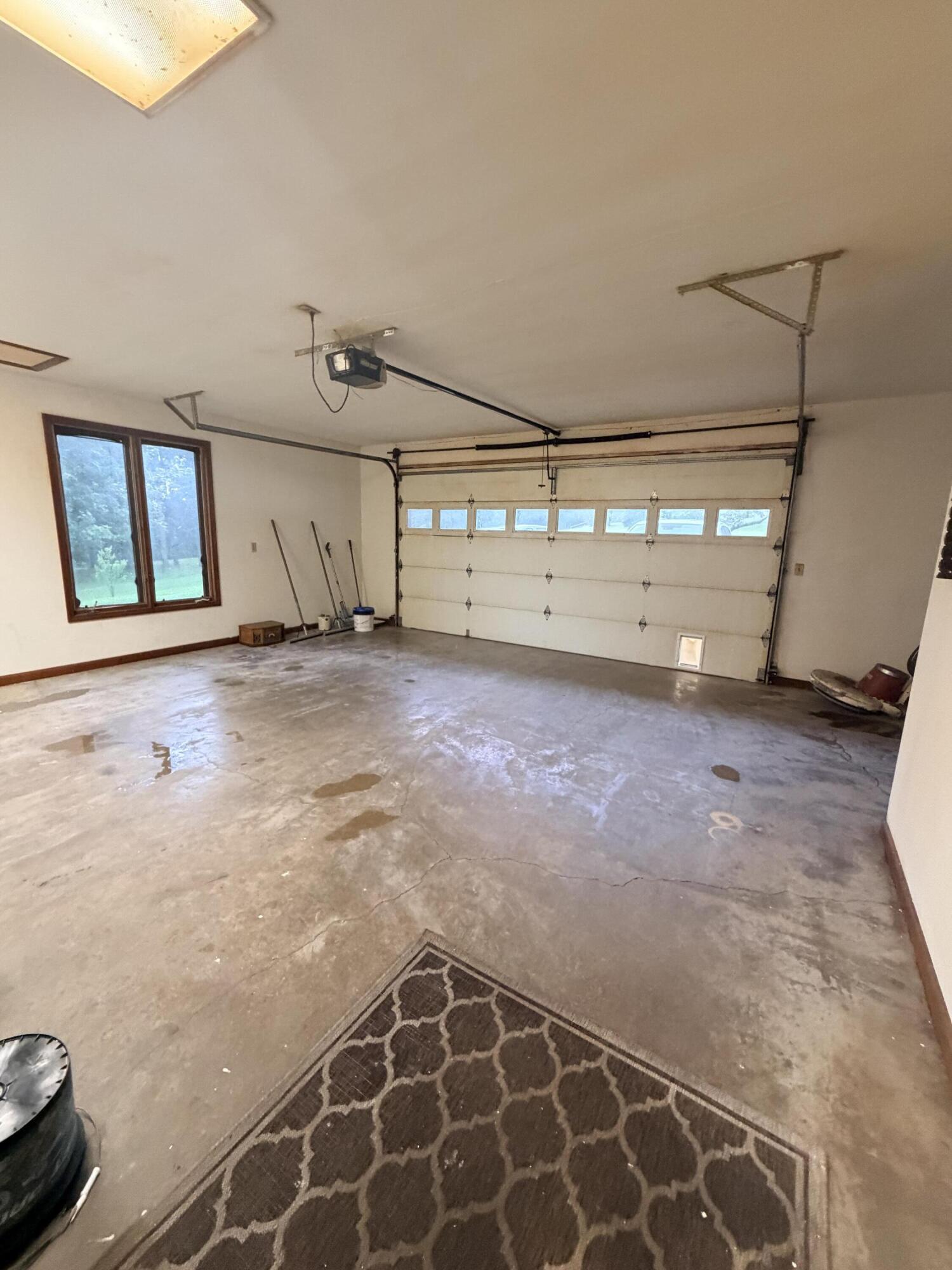 16428 Mo-19 Property Photo 26