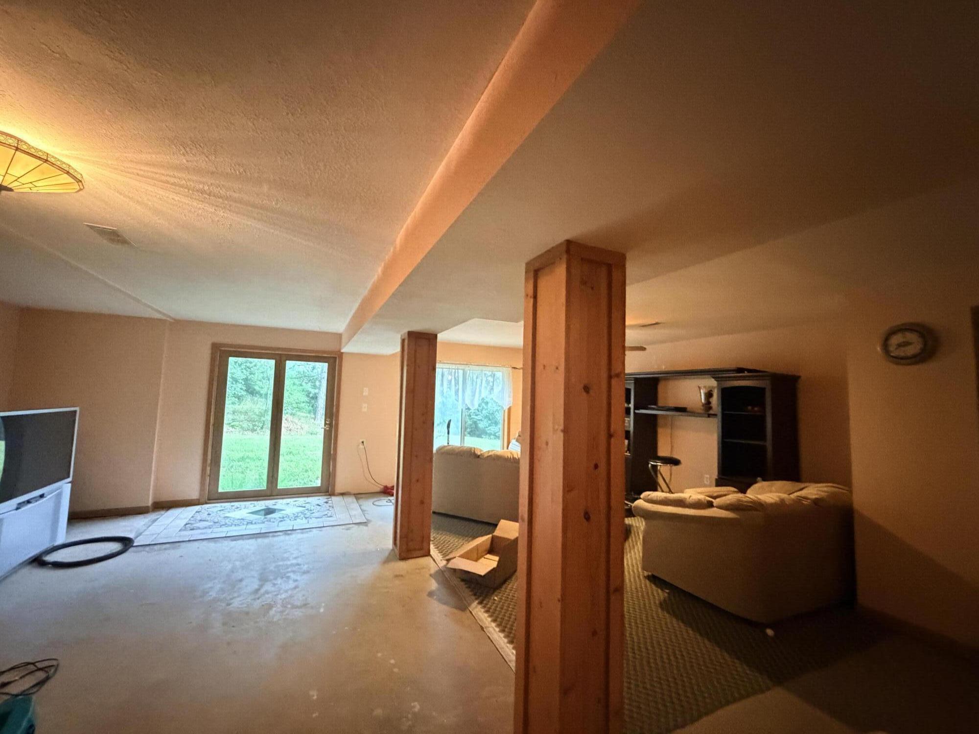16428 Mo-19 Property Photo 28