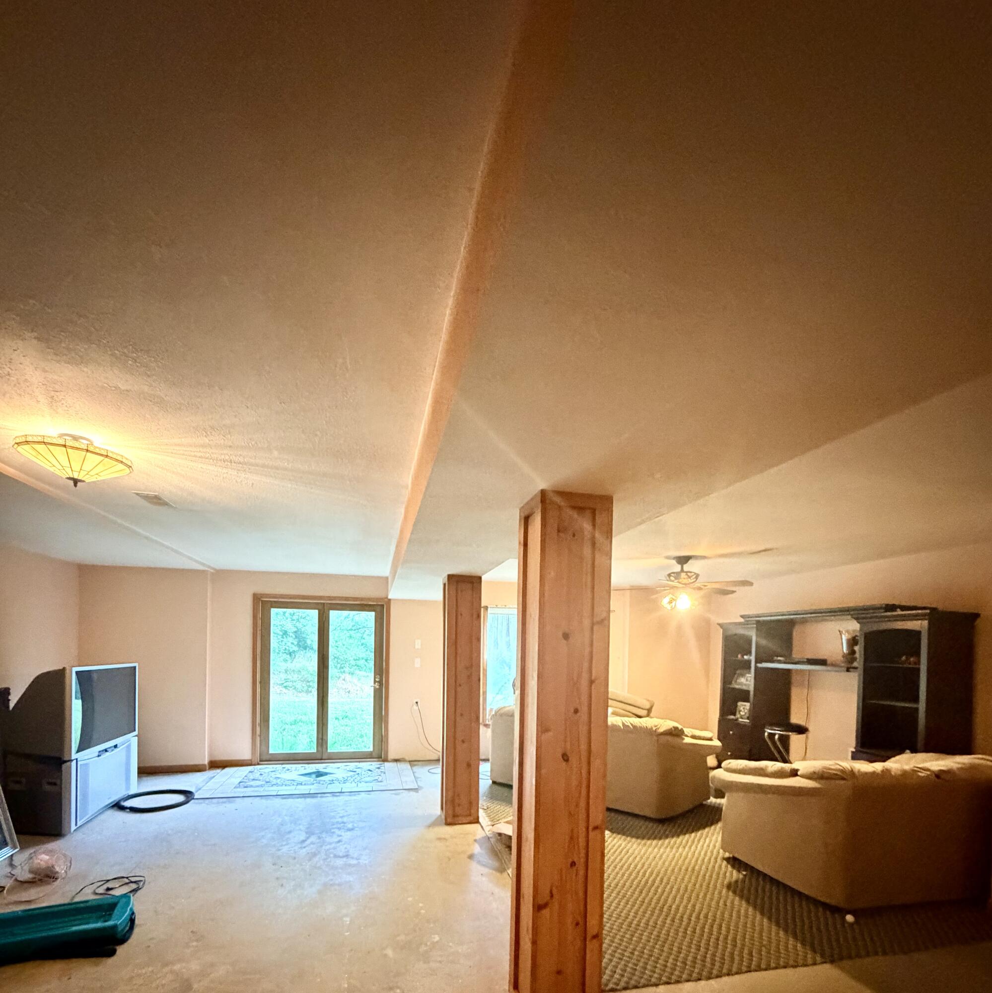 16428 Mo-19 Property Photo 29