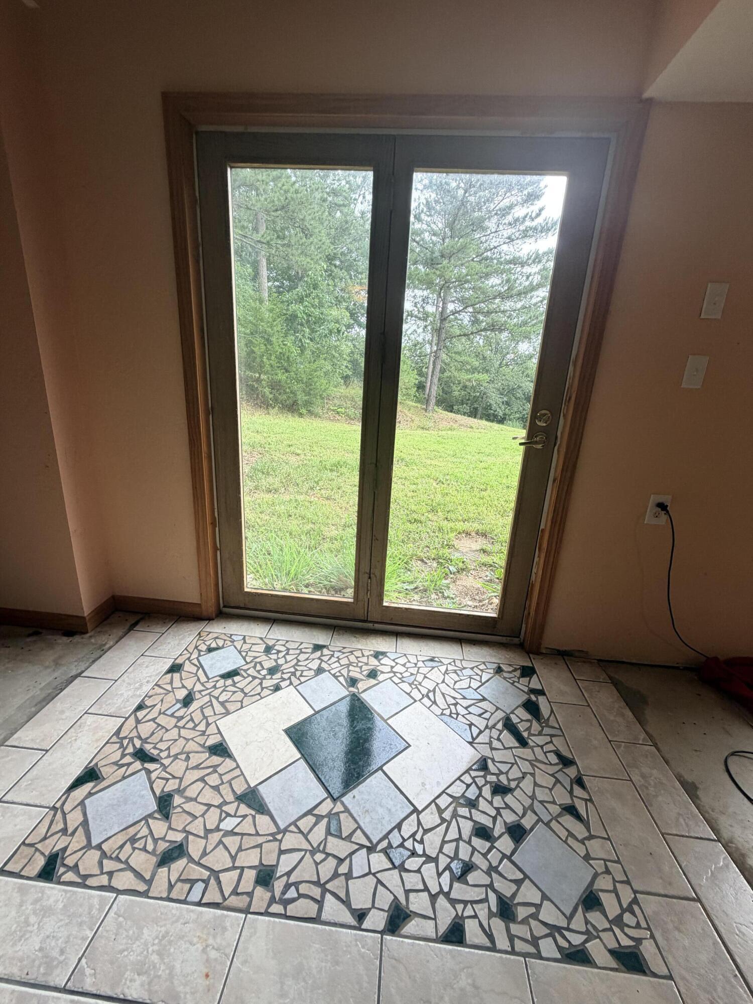 16428 Mo-19 Property Photo 30