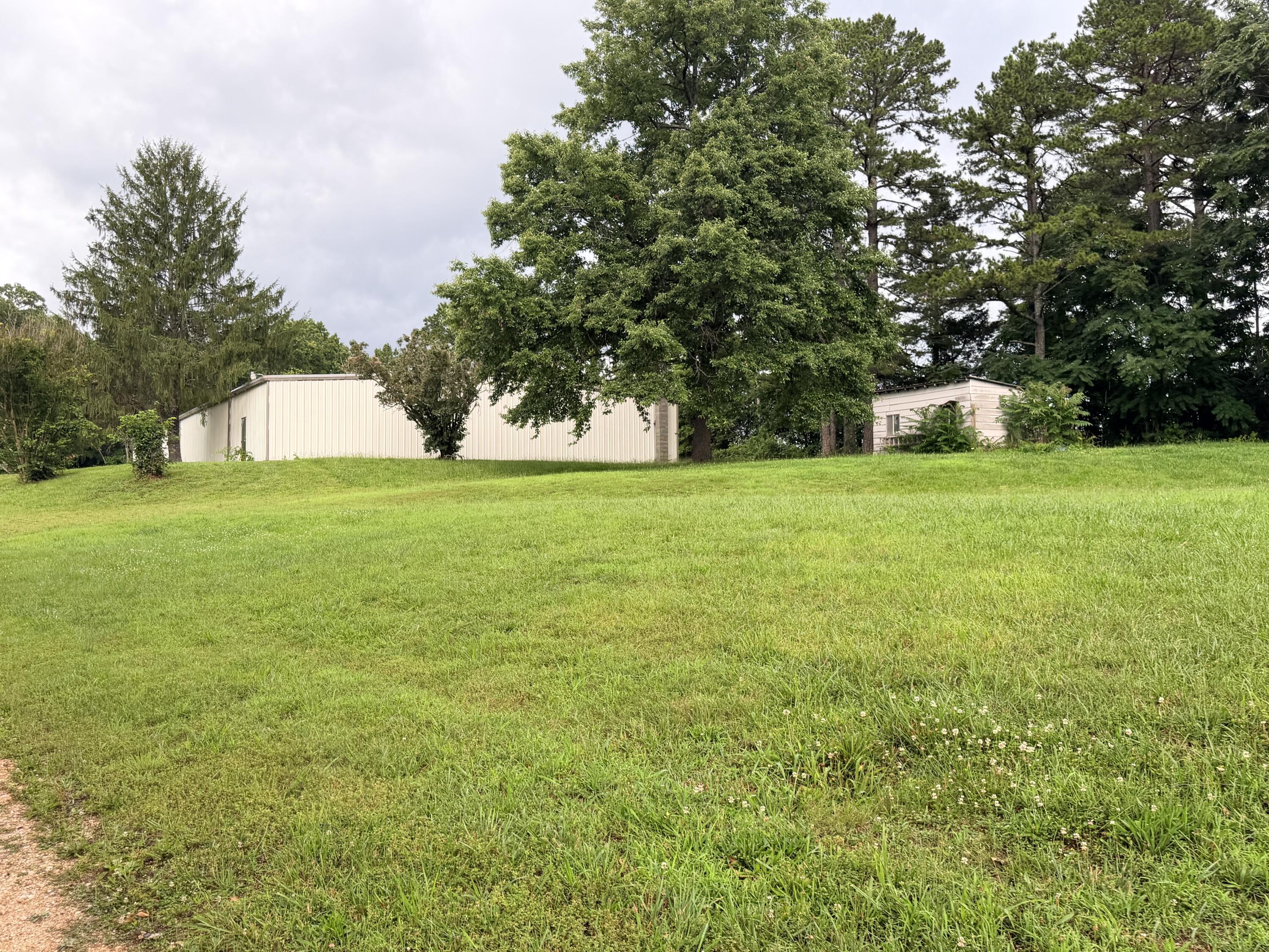 16428 Mo-19 Property Photo 31