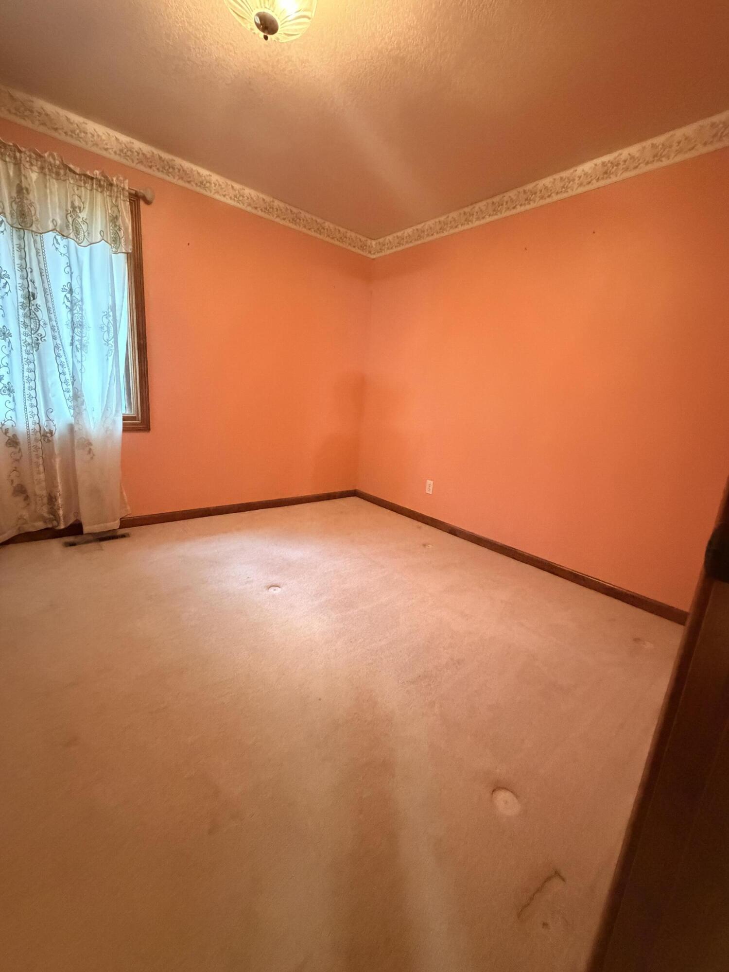 16428 Mo-19 Property Photo 32