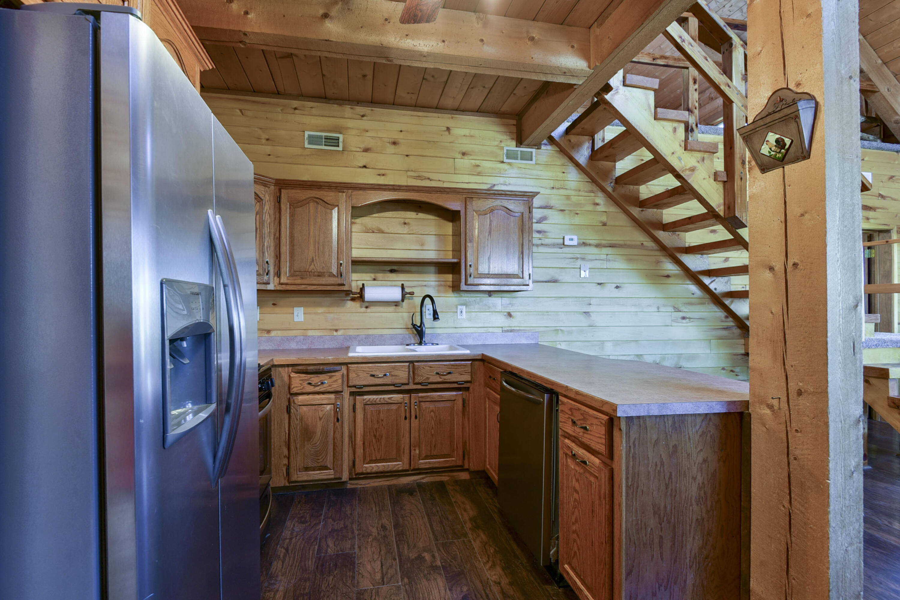 19005 Farm Road 1170 Property Photo 8