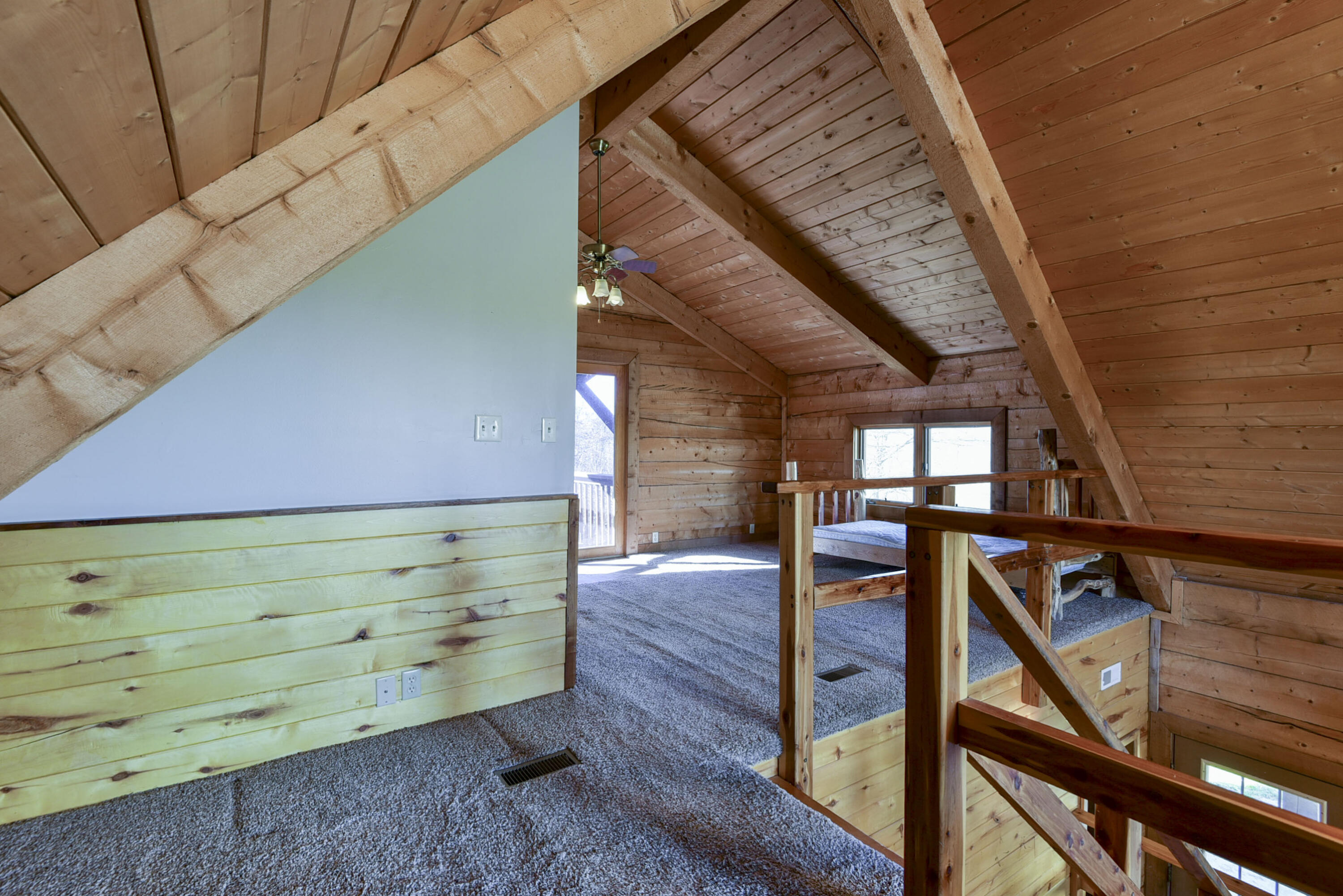 19005 Farm Road 1170 Property Photo 16