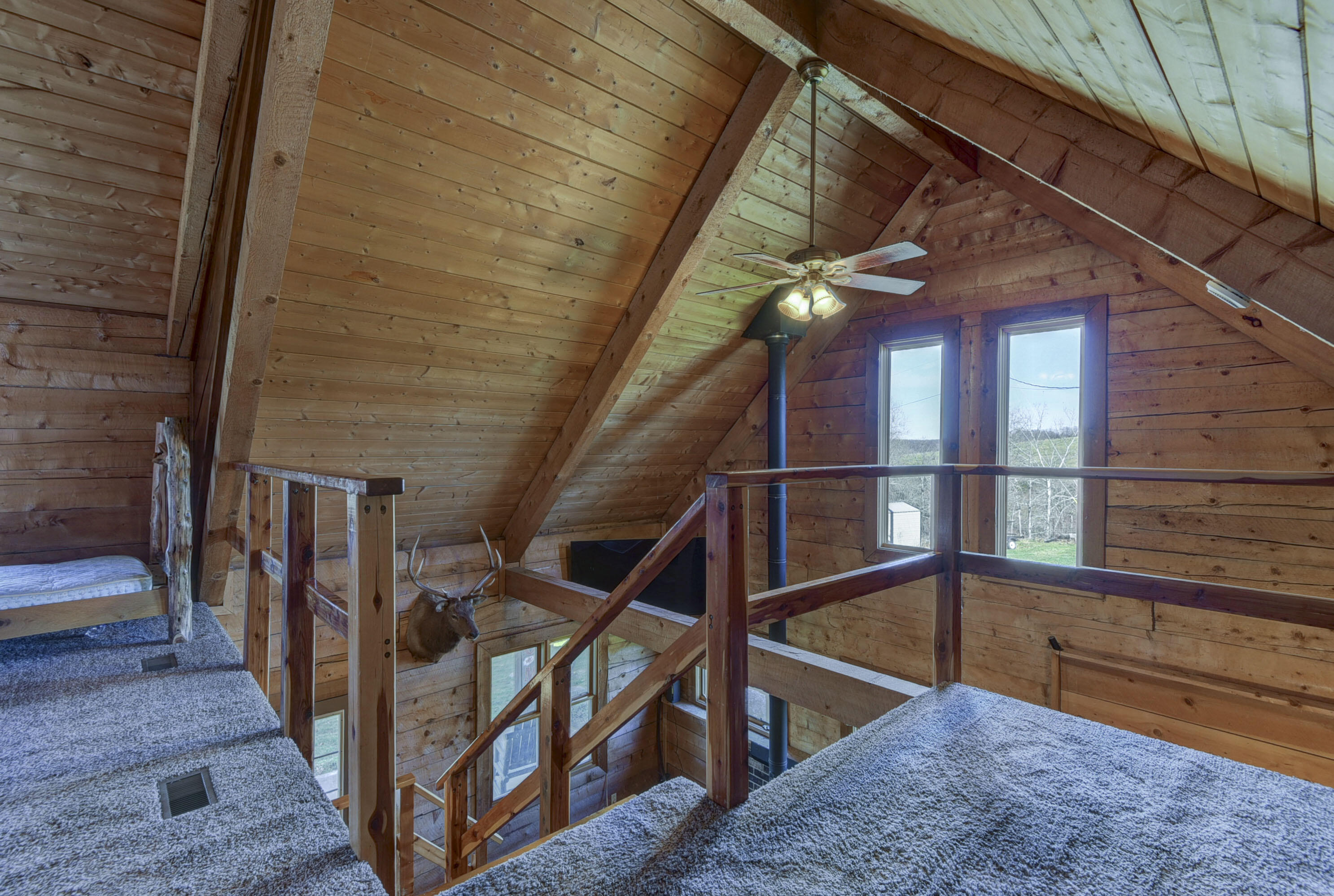 19005 Farm Road 1170 Property Photo 21