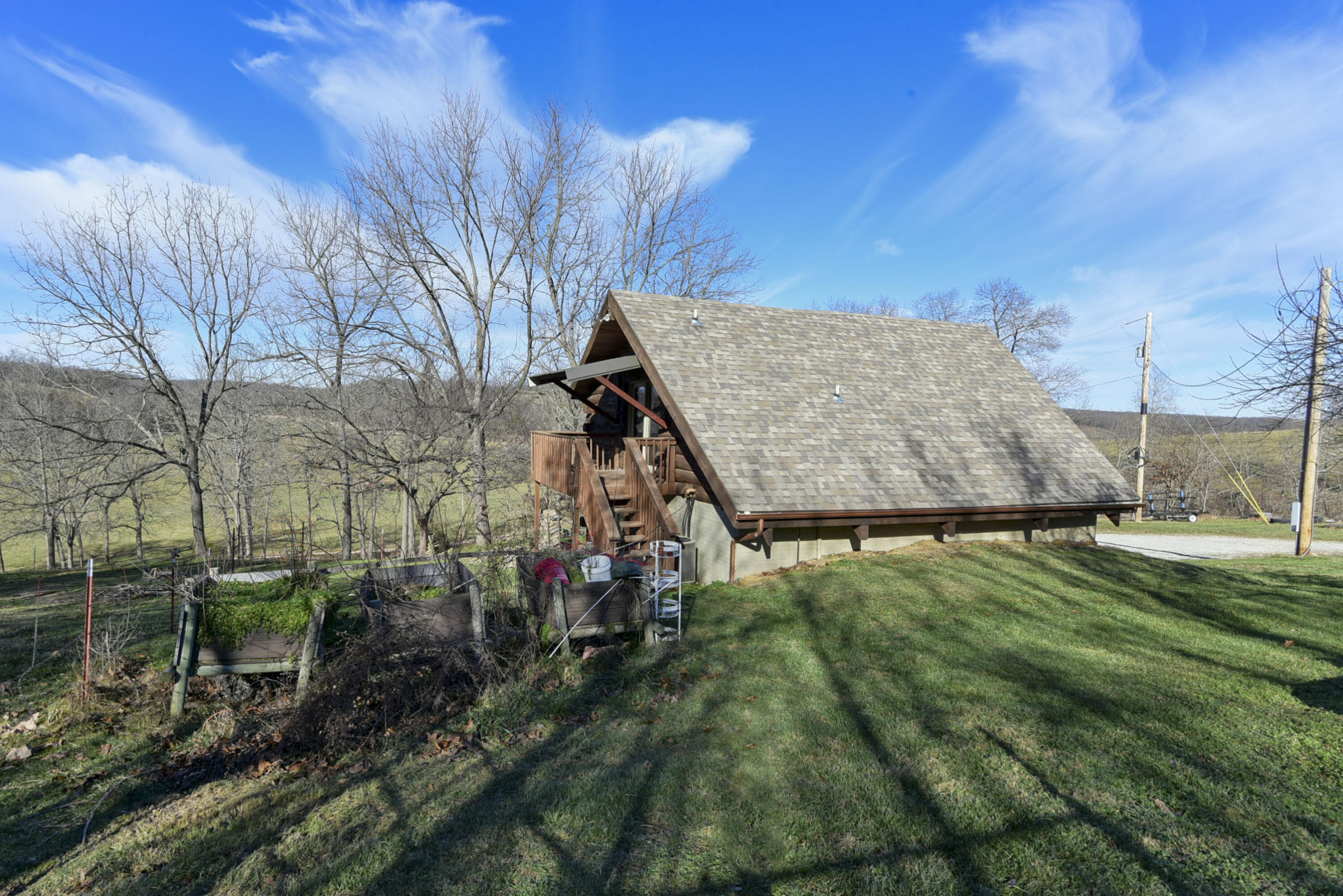 19005 Farm Road 1170 Property Photo 23