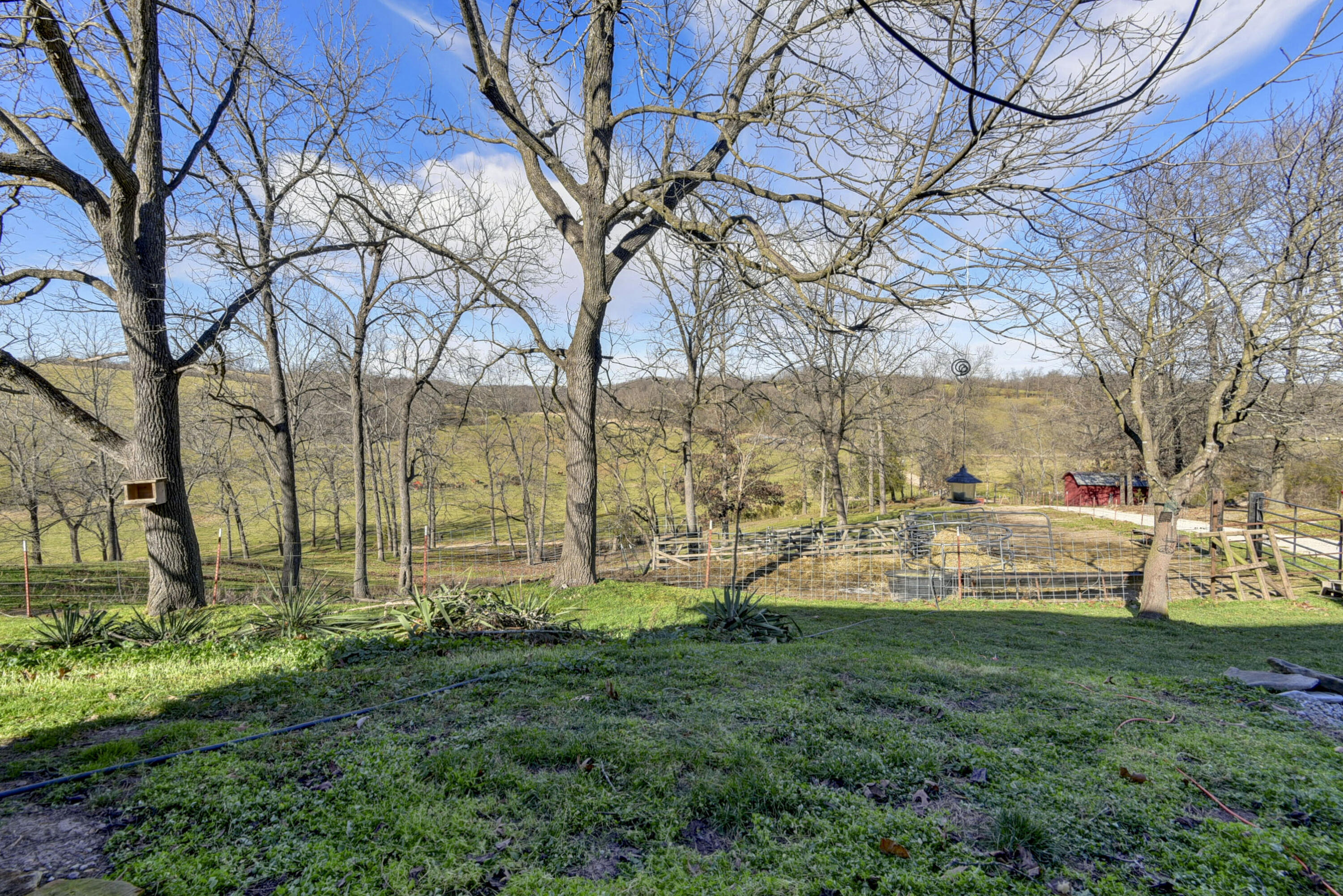 19005 Farm Road 1170 Property Photo 27