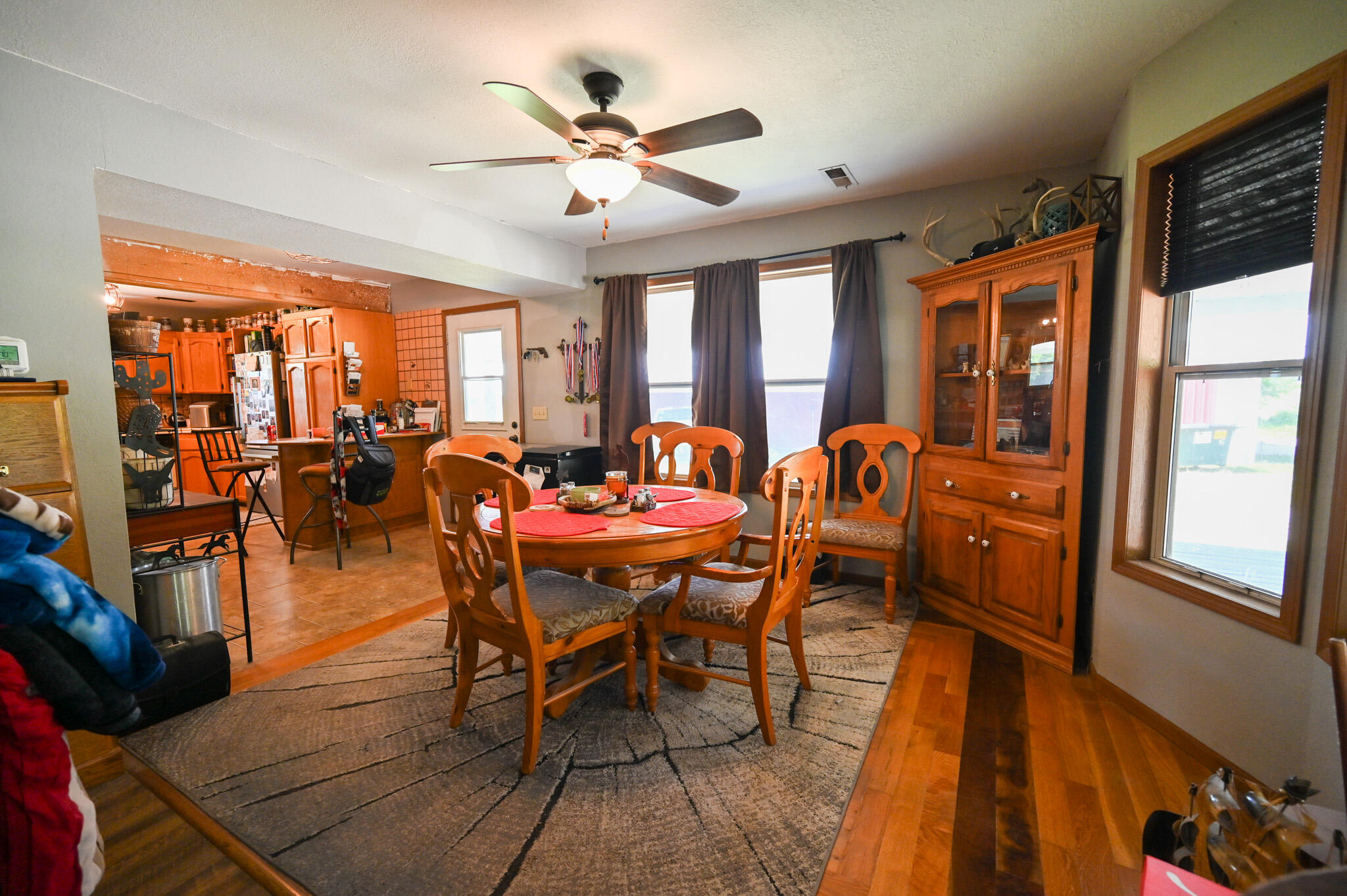 18272 North Hampton Drive Property Photo 9