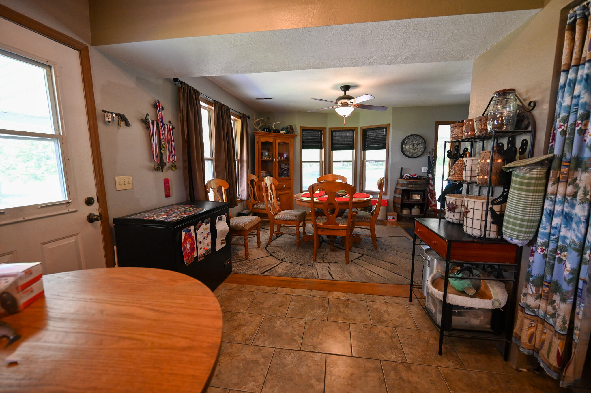 18272 North Hampton Drive Property Photo 10