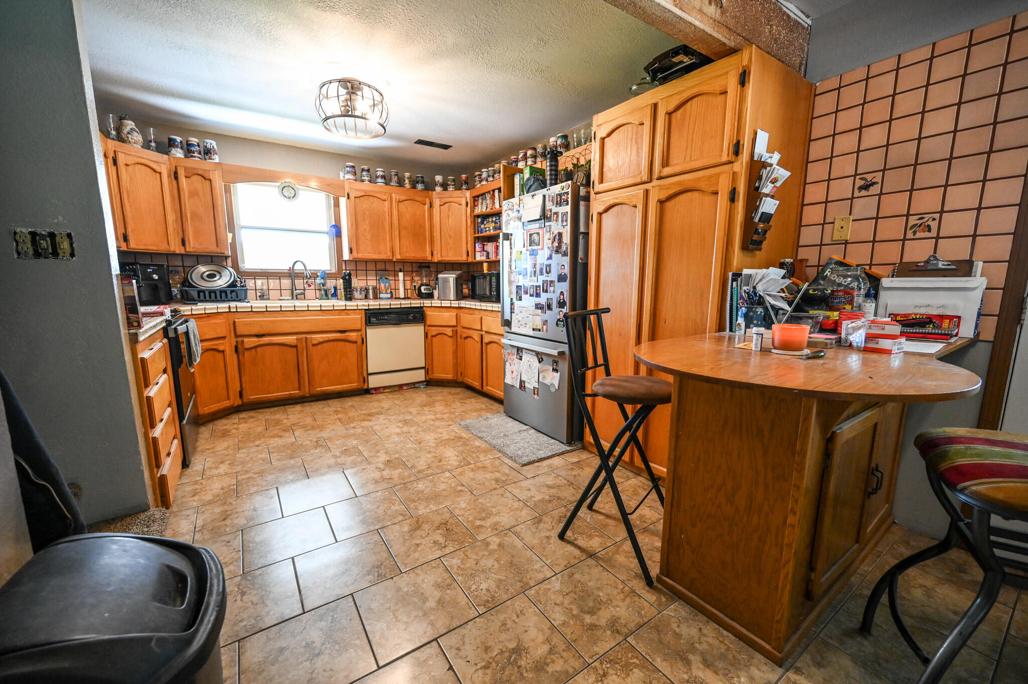 18272 North Hampton Drive Property Photo 11