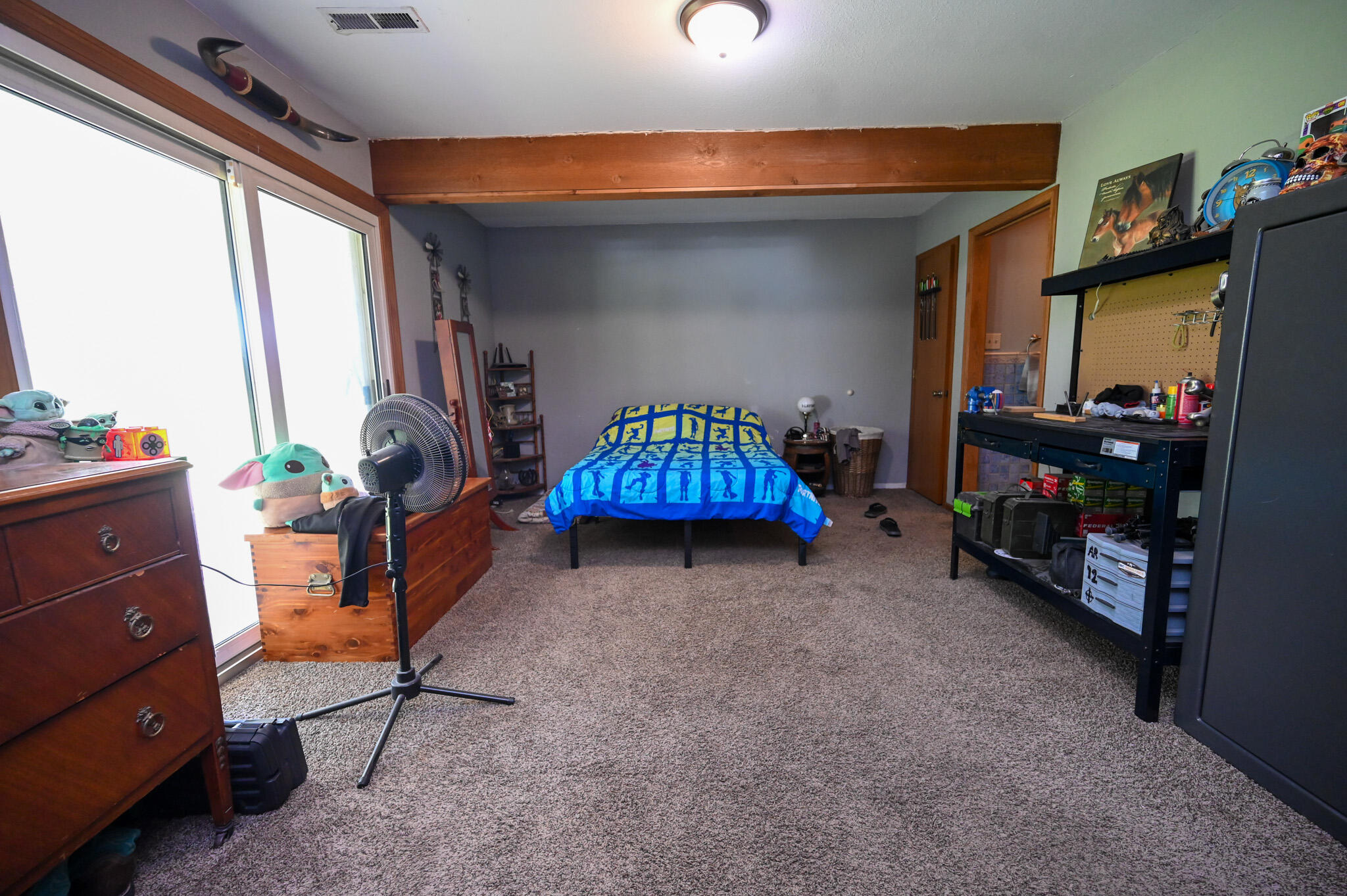 18272 North Hampton Drive Property Photo 12