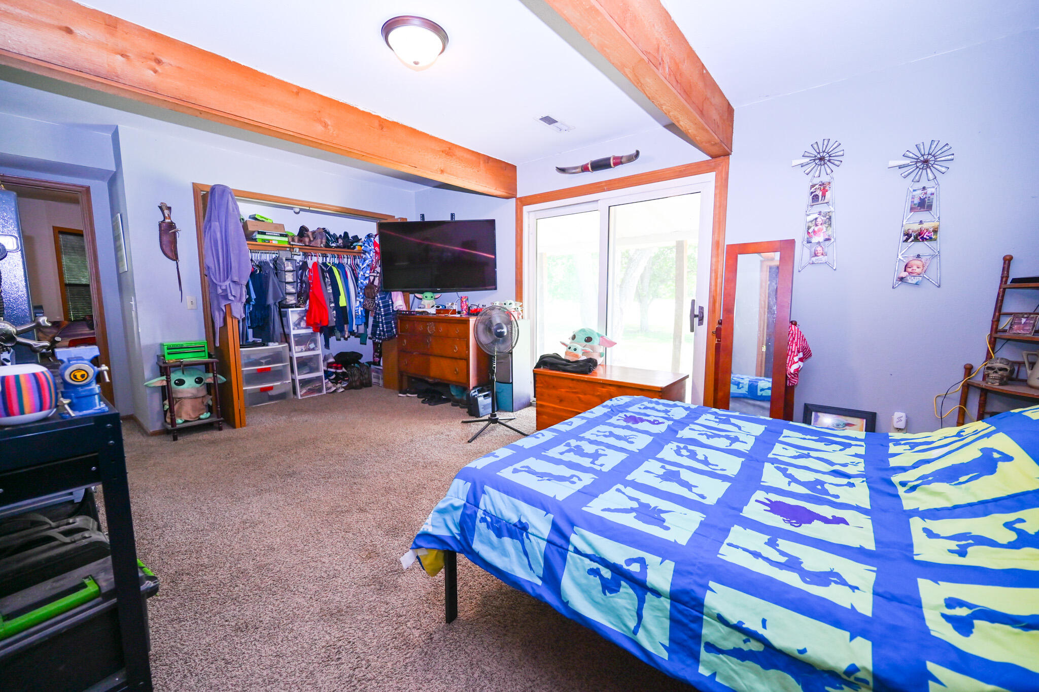 18272 North Hampton Drive Property Photo 13