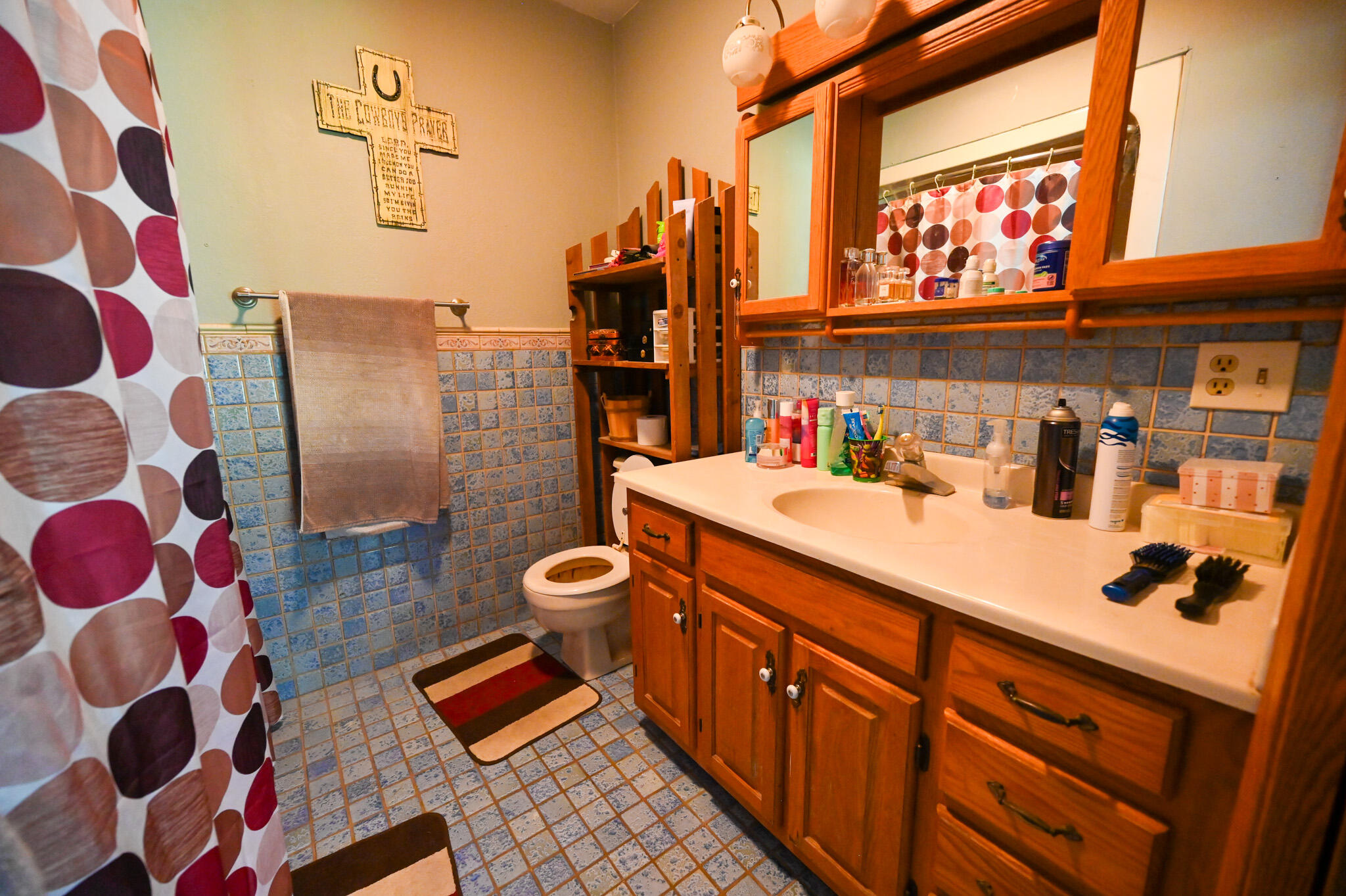 18272 North Hampton Drive Property Photo 14