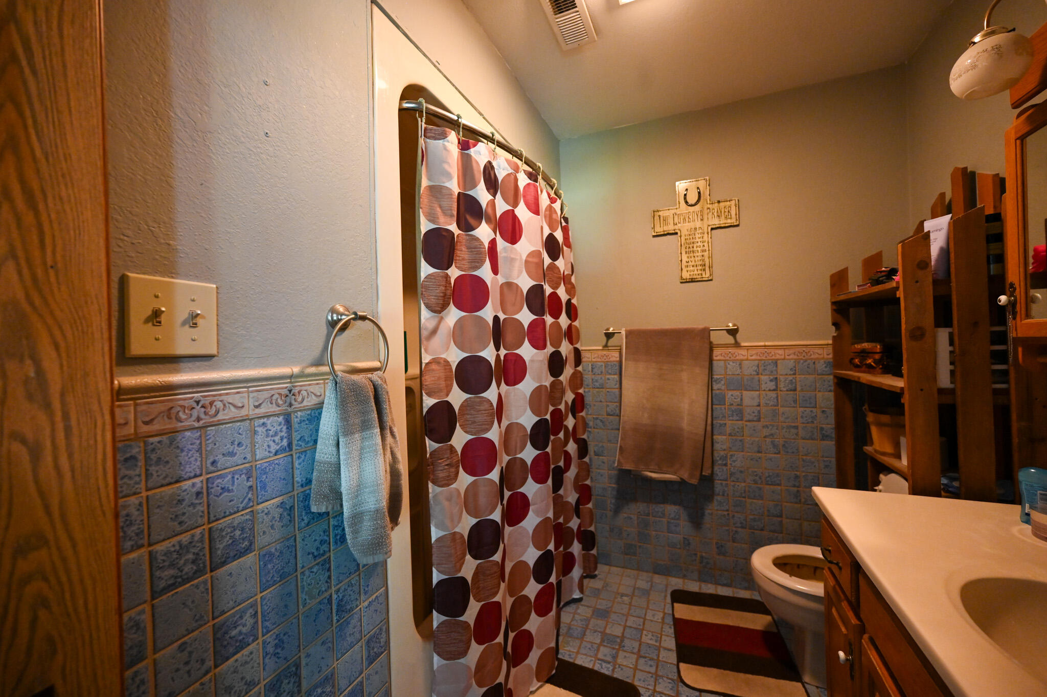 18272 North Hampton Drive Property Photo 15
