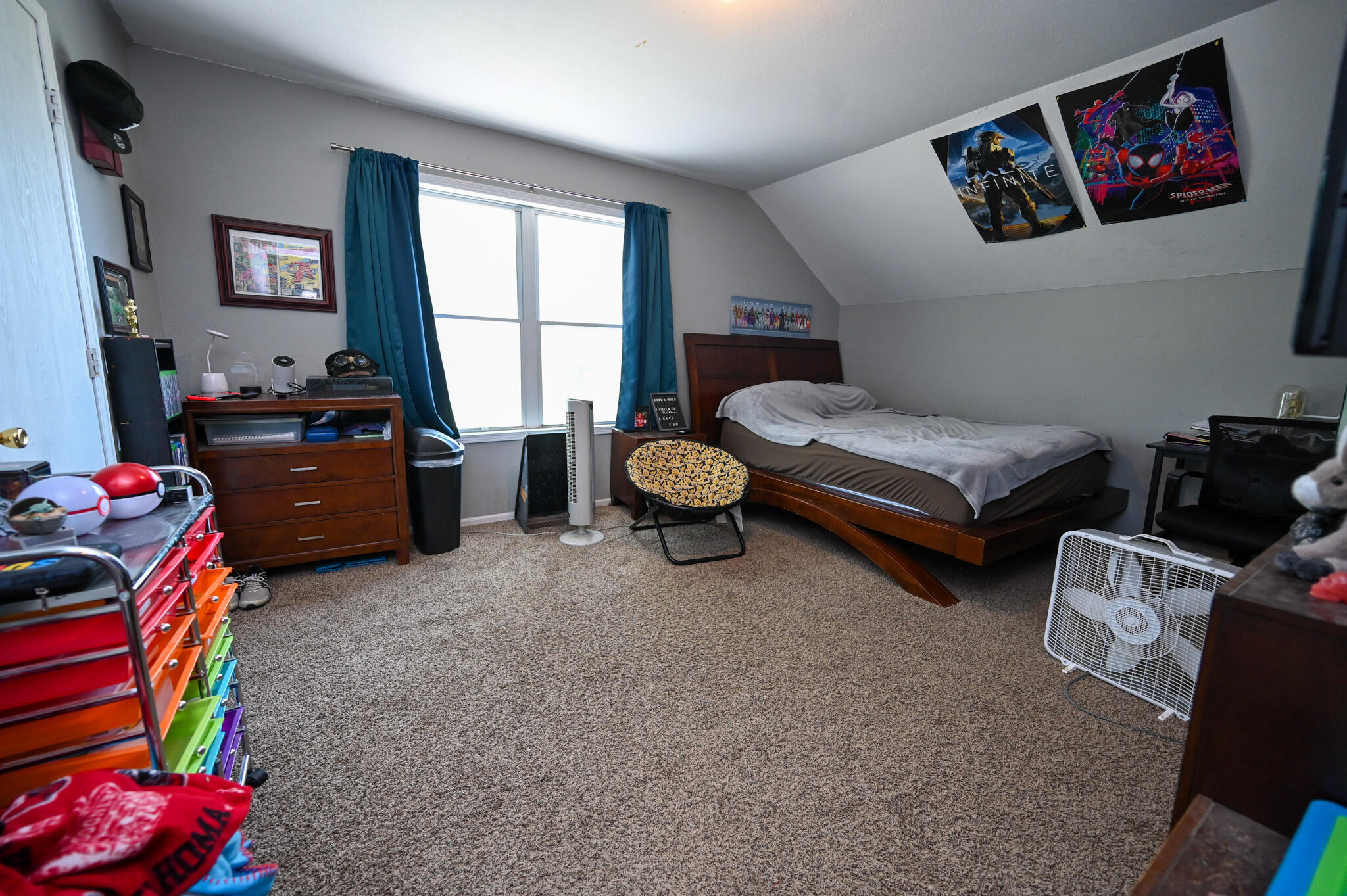 18272 North Hampton Drive Property Photo 17