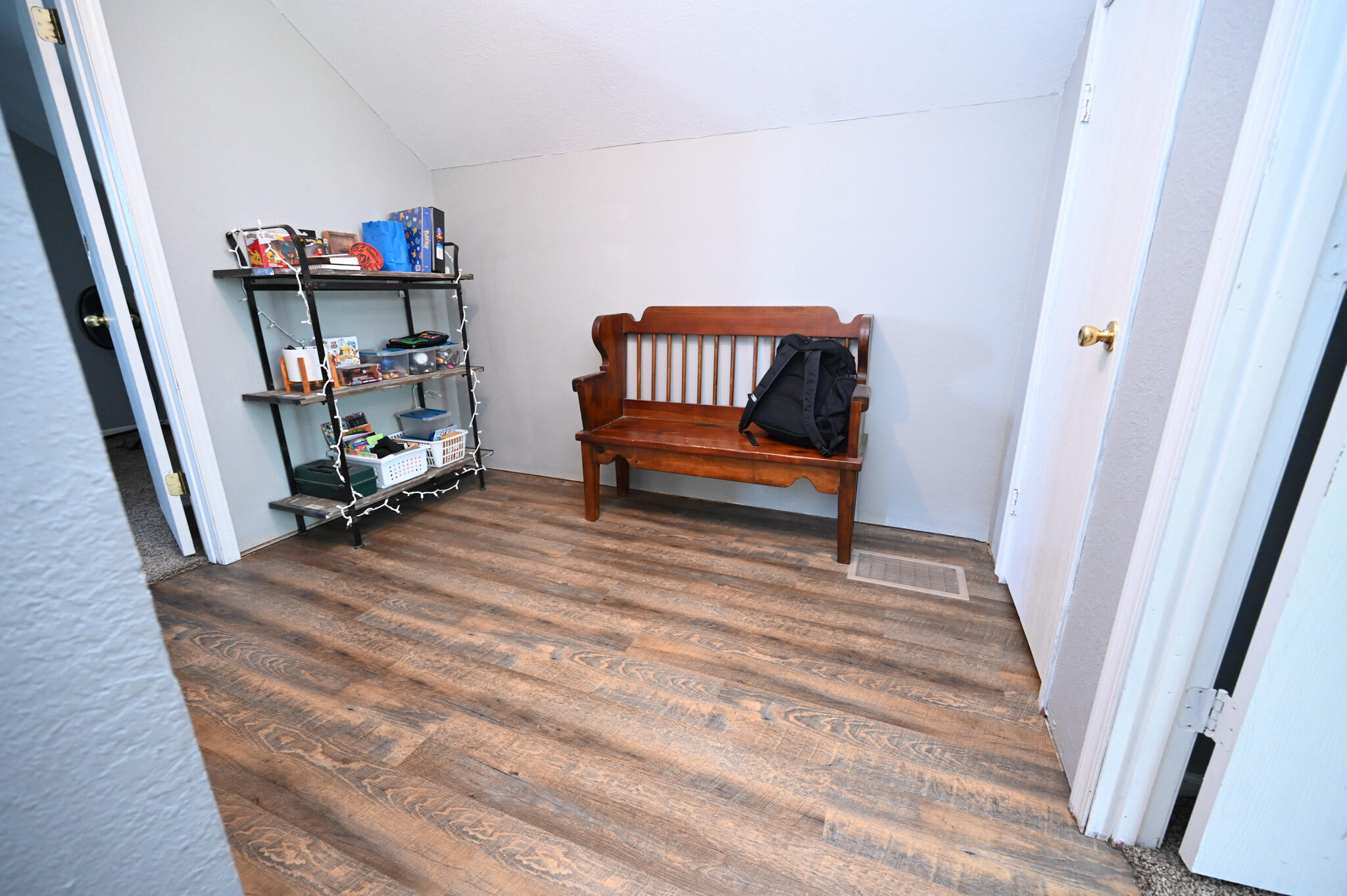 18272 North Hampton Drive Property Photo 19