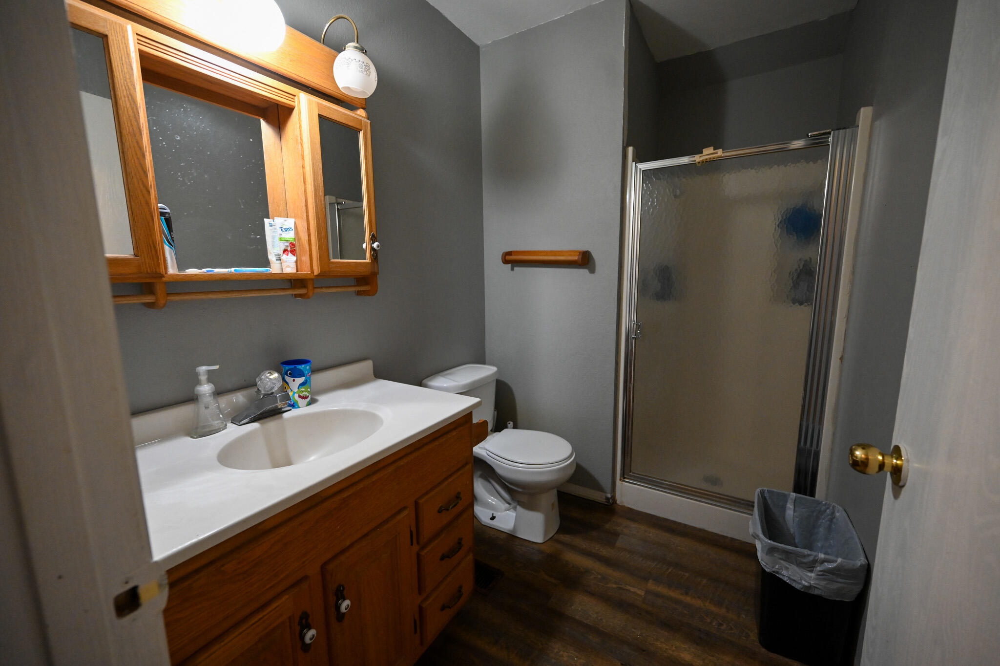 18272 North Hampton Drive Property Photo 20