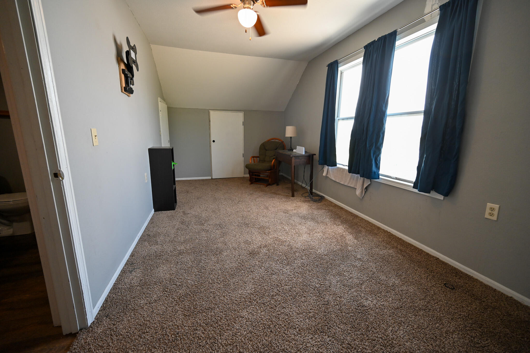 18272 North Hampton Drive Property Photo 21