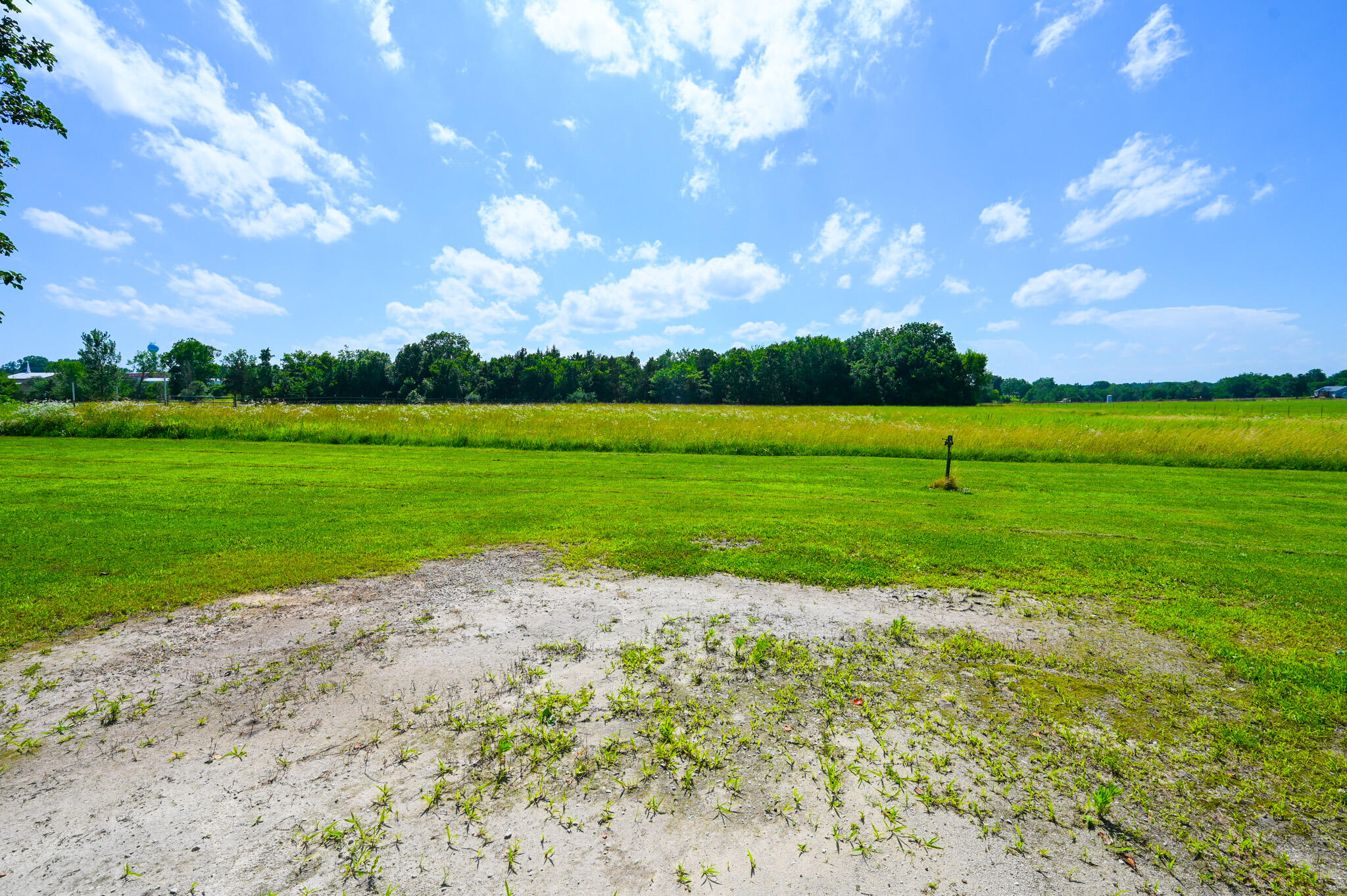 18272 North Hampton Drive Property Photo 23