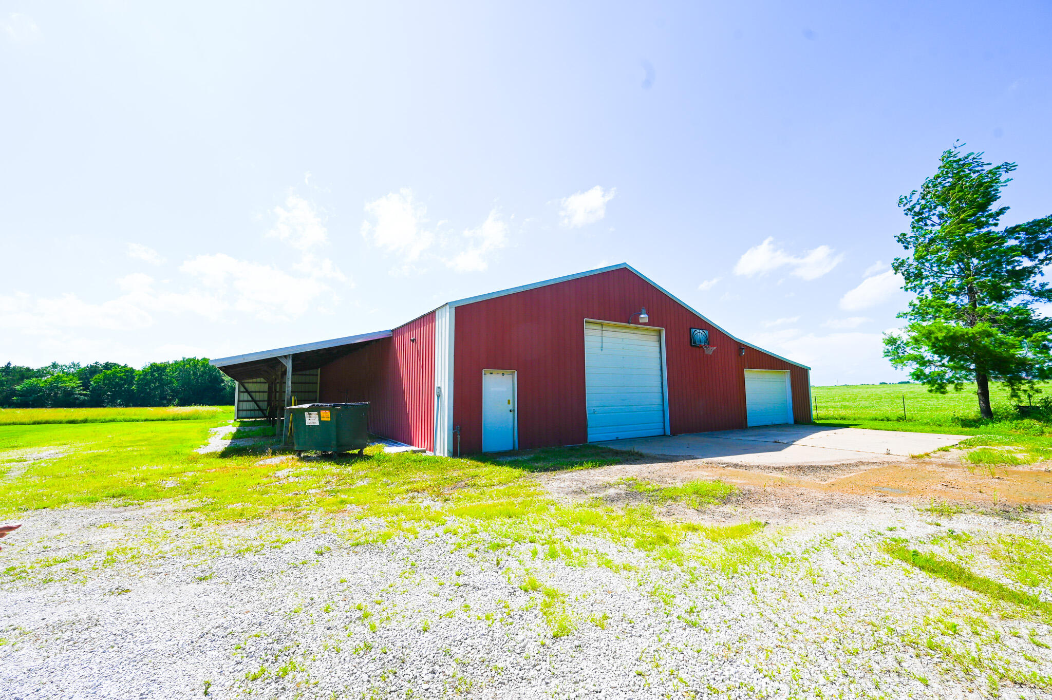 18272 North Hampton Drive Property Photo 29