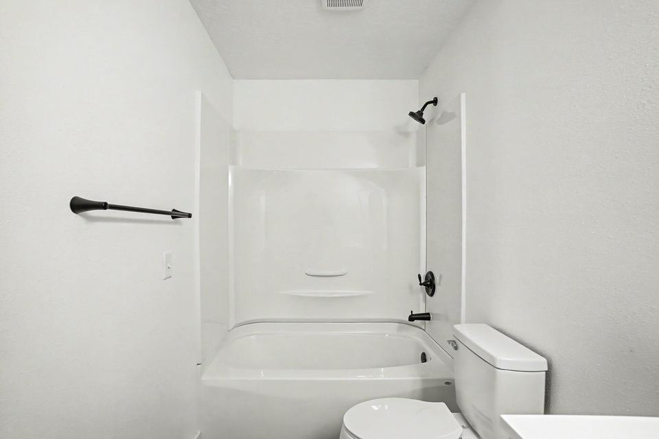 2344 South Kickapoo Avenue Property Photo 19