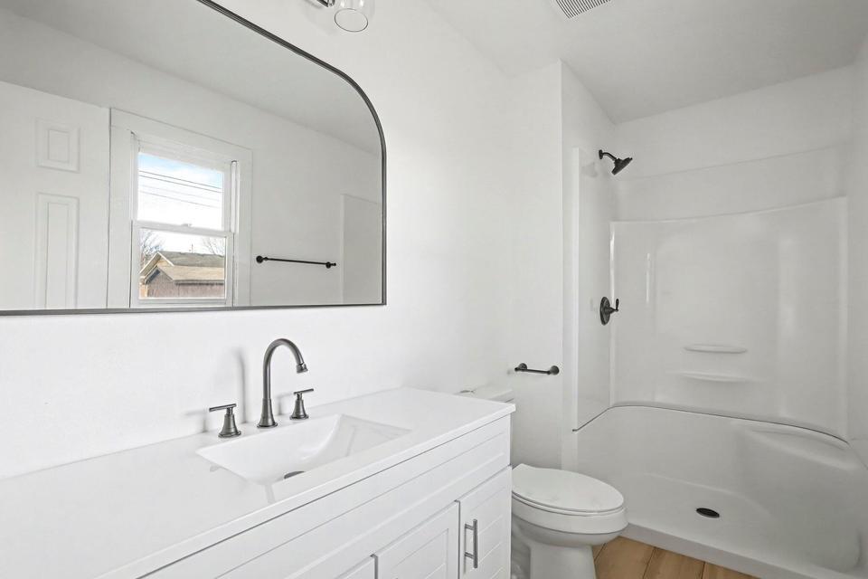 2344 South Kickapoo Avenue Property Photo 21
