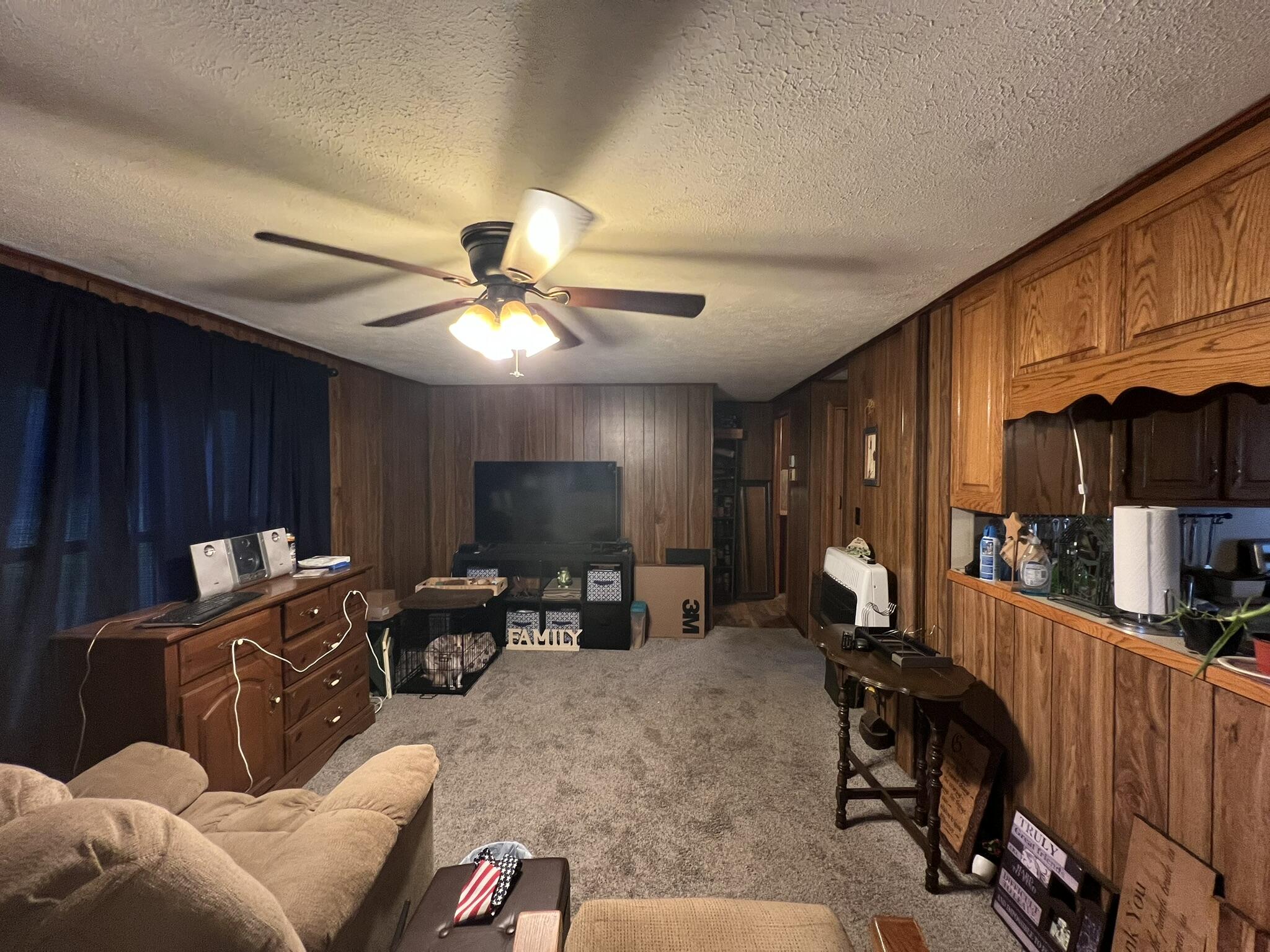 2717 Chestnut Drive Property Photo 10