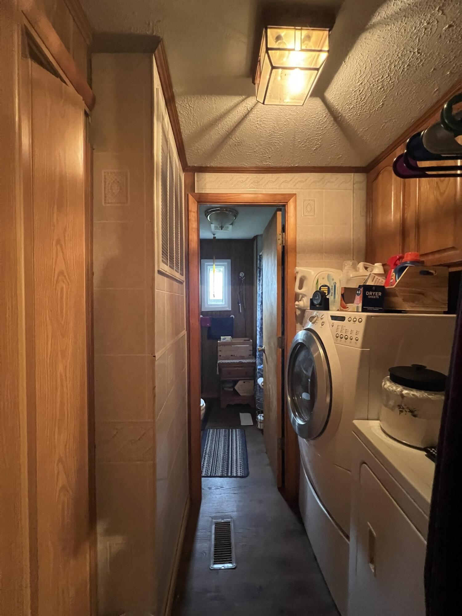 2717 Chestnut Drive Property Photo 12