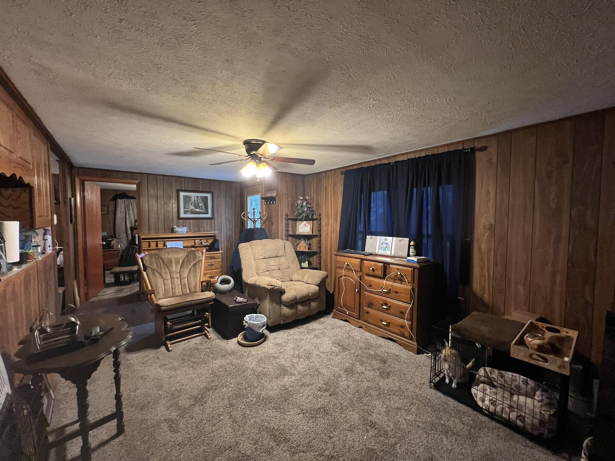 2717 Chestnut Drive Property Photo 15