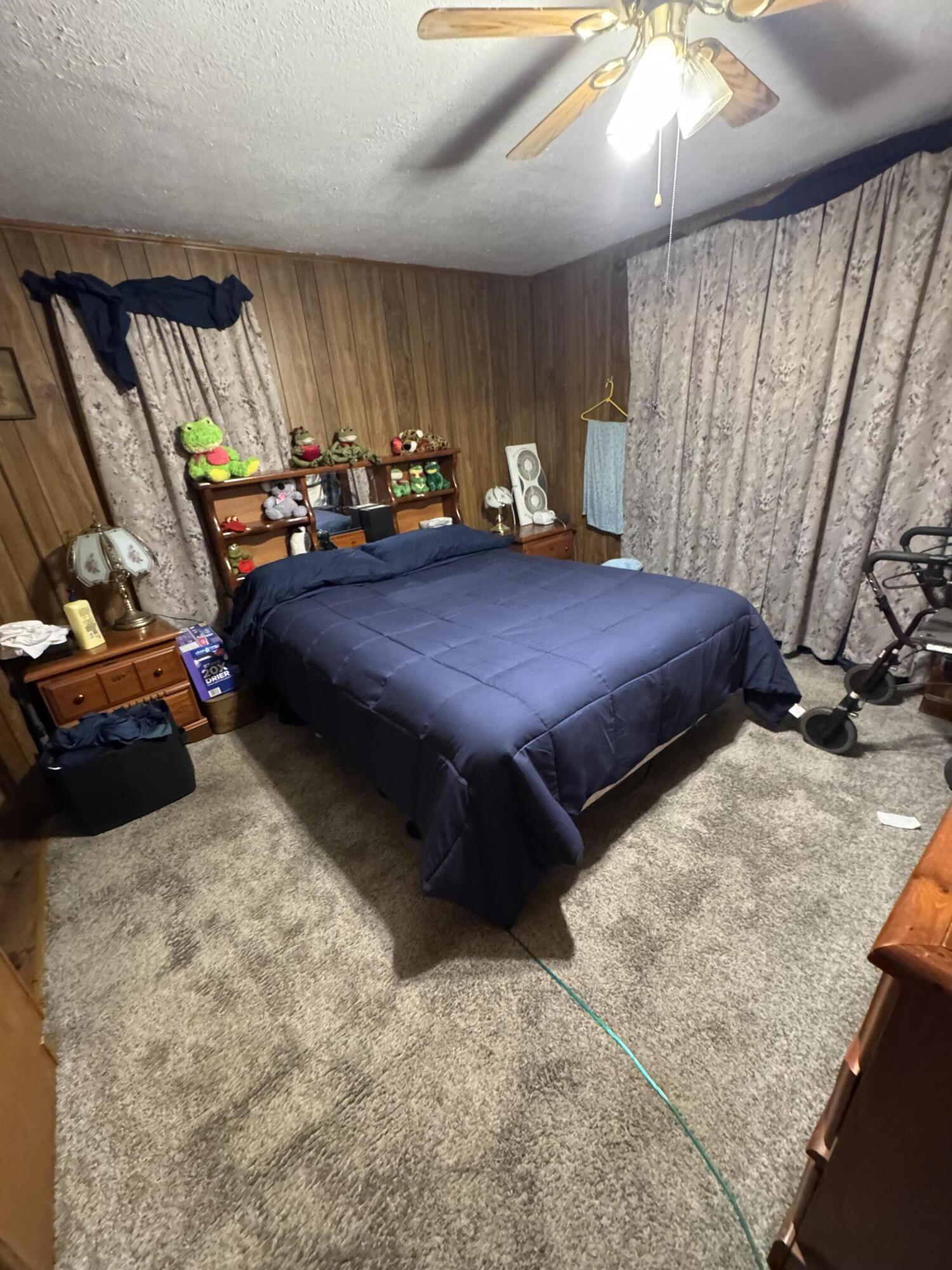 2717 Chestnut Drive Property Photo 16