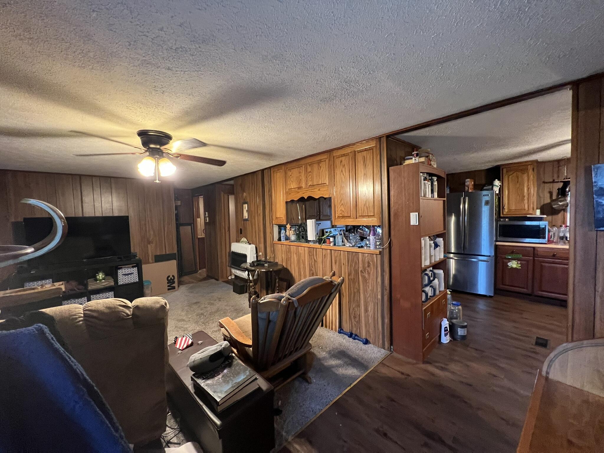 2717 Chestnut Drive Property Photo 18