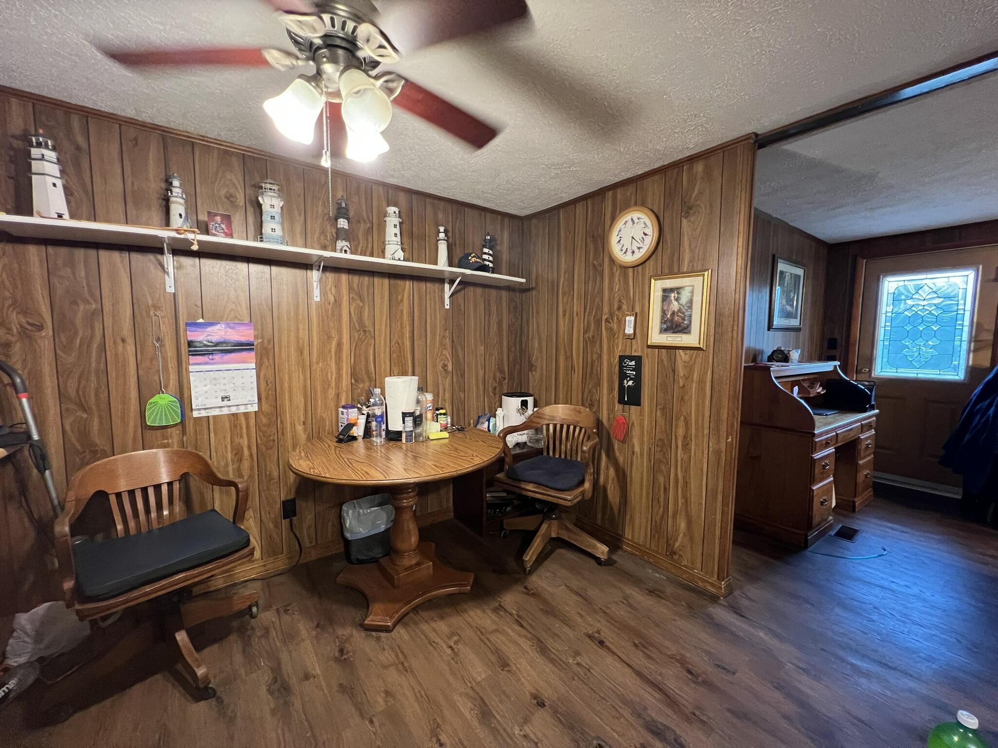 2717 Chestnut Drive Property Photo 19