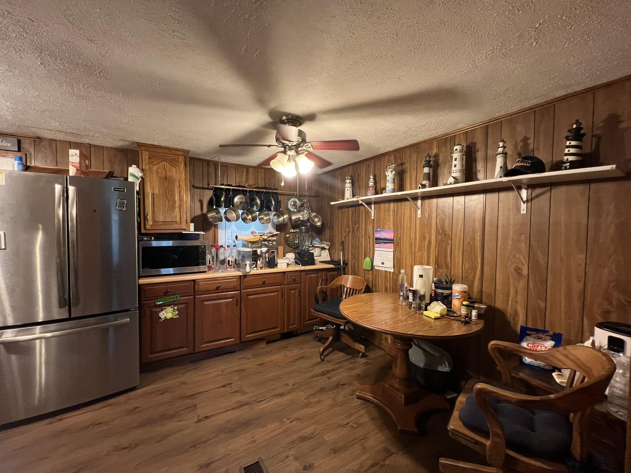 2717 Chestnut Drive Property Photo 20