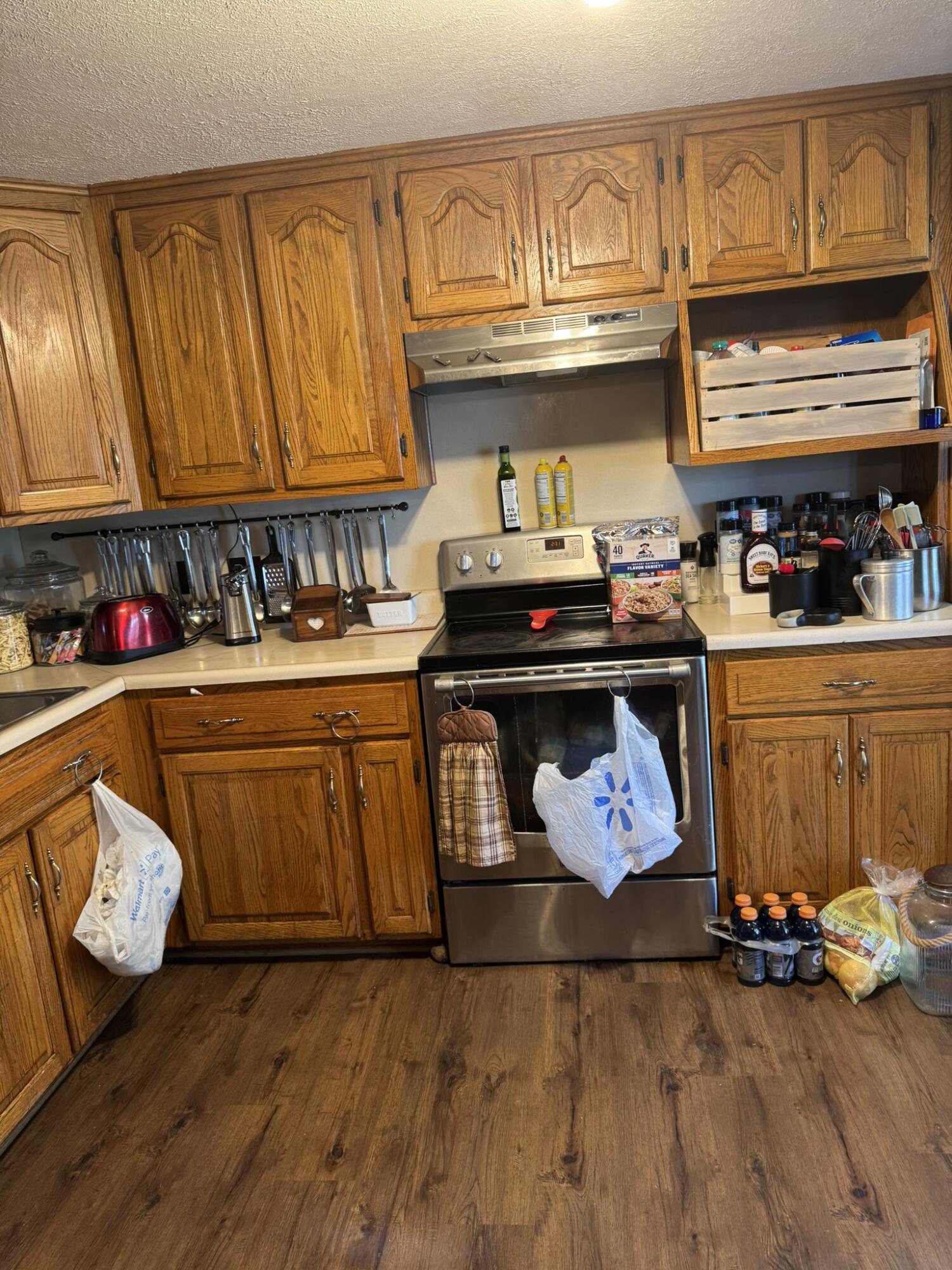 2717 Chestnut Drive Property Photo 21