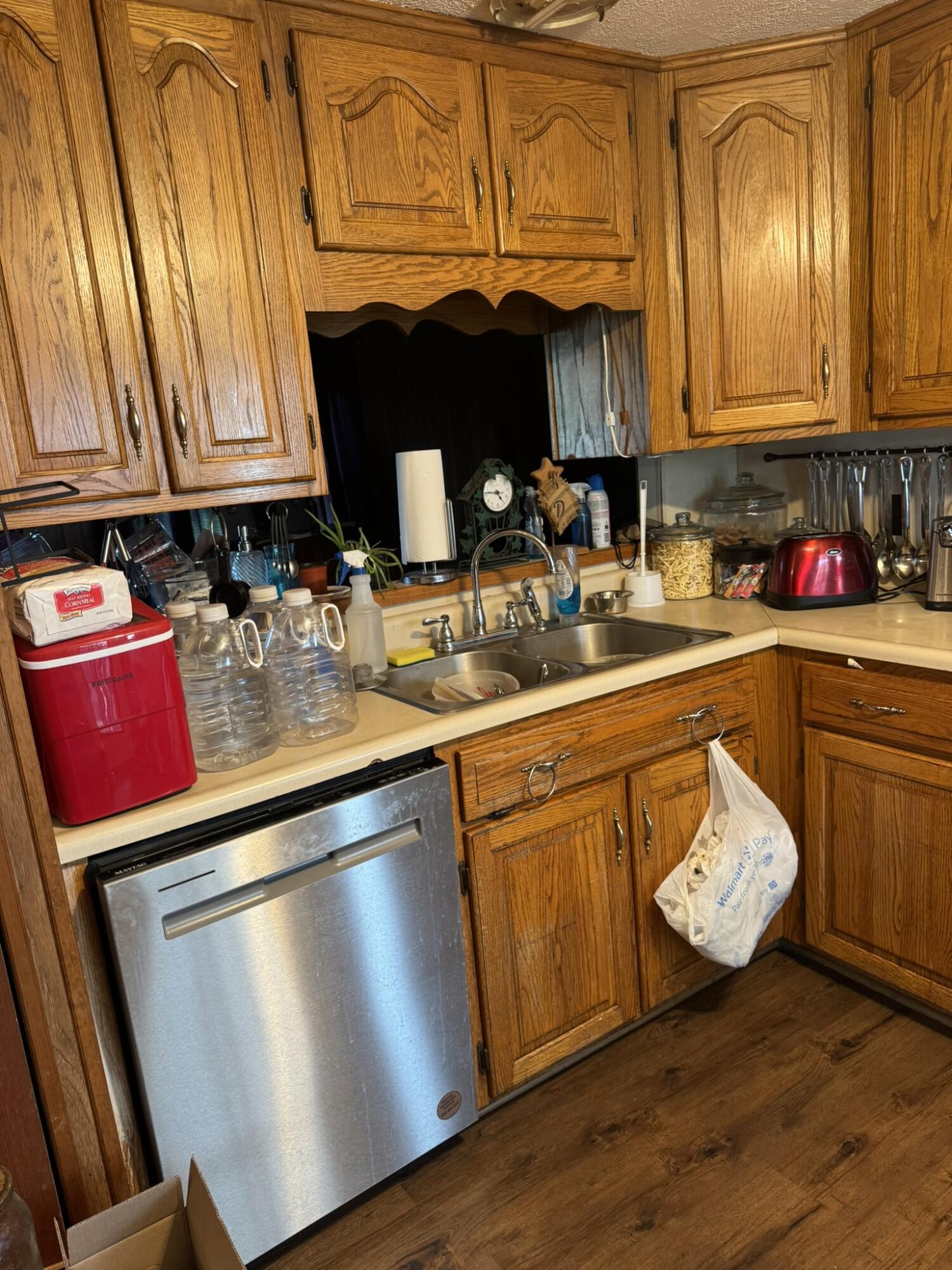 2717 Chestnut Drive Property Photo 23