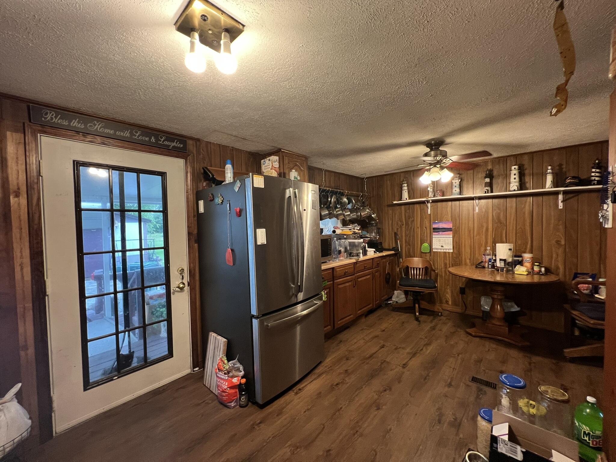 2717 Chestnut Drive Property Photo 25