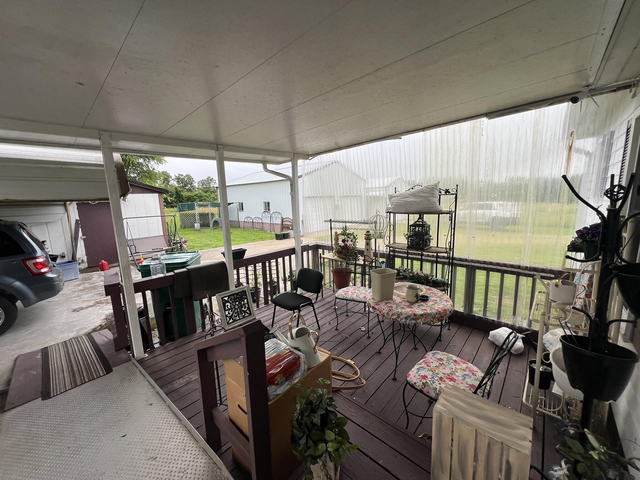 2717 Chestnut Drive Property Photo 27
