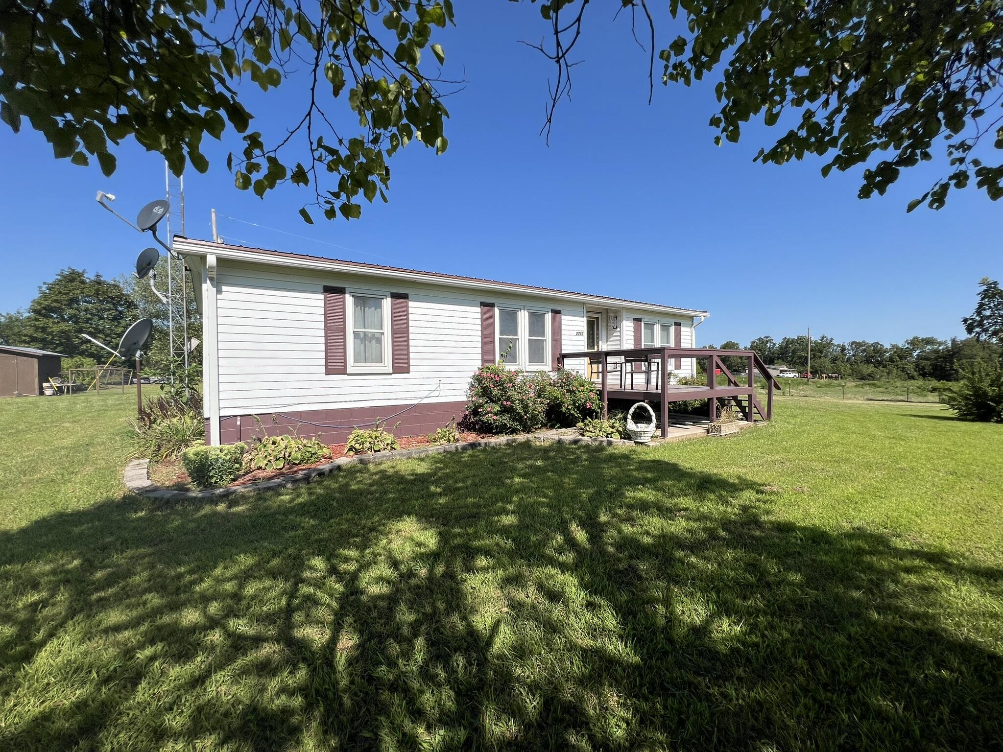 2717 Chestnut Drive Property Photo 28