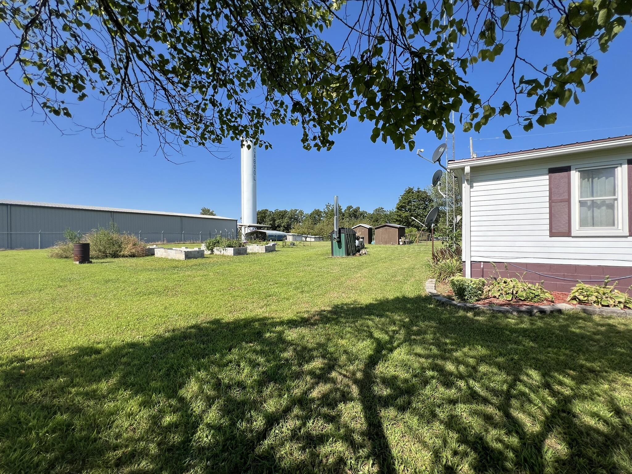 2717 Chestnut Drive Property Photo 29