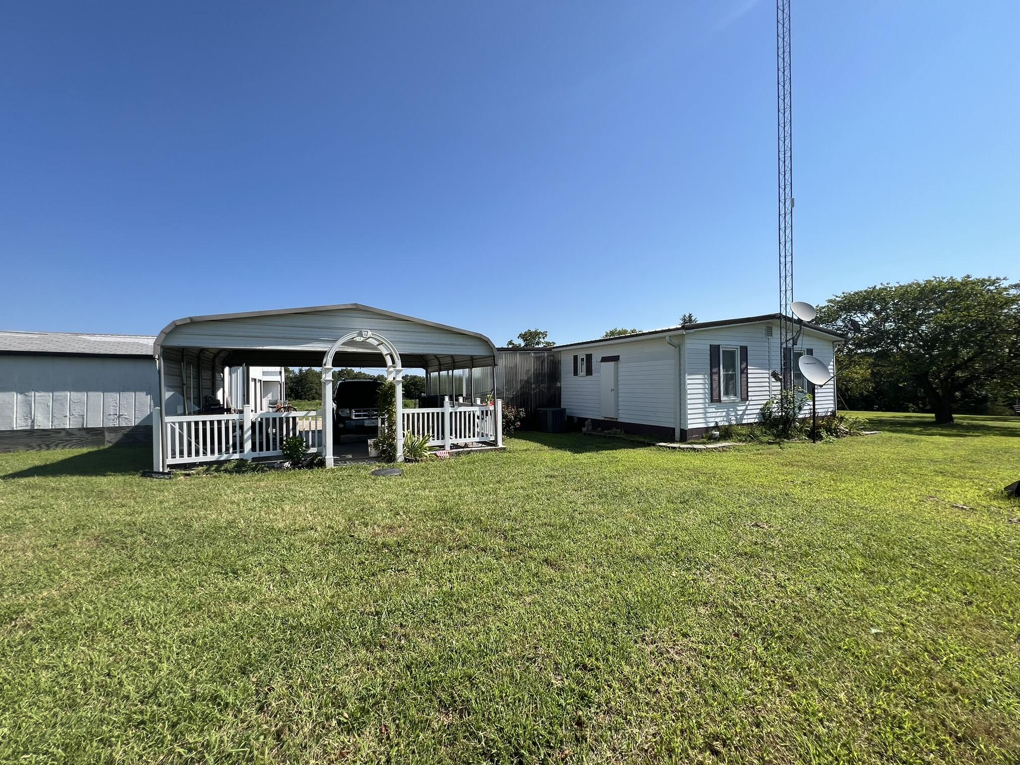 2717 Chestnut Drive Property Photo 39