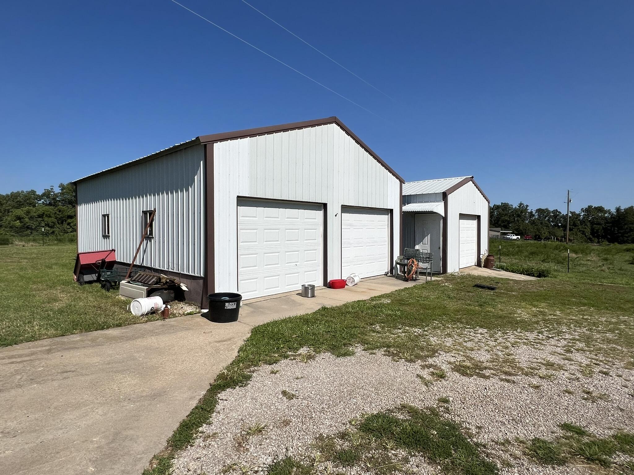 2717 Chestnut Drive Property Photo 40