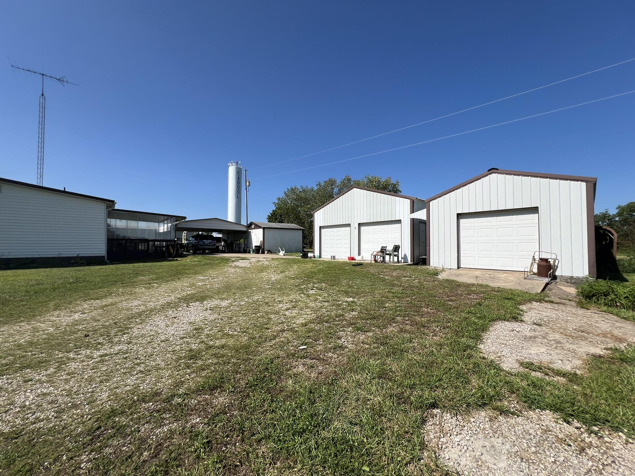 2717 Chestnut Drive Property Photo 41