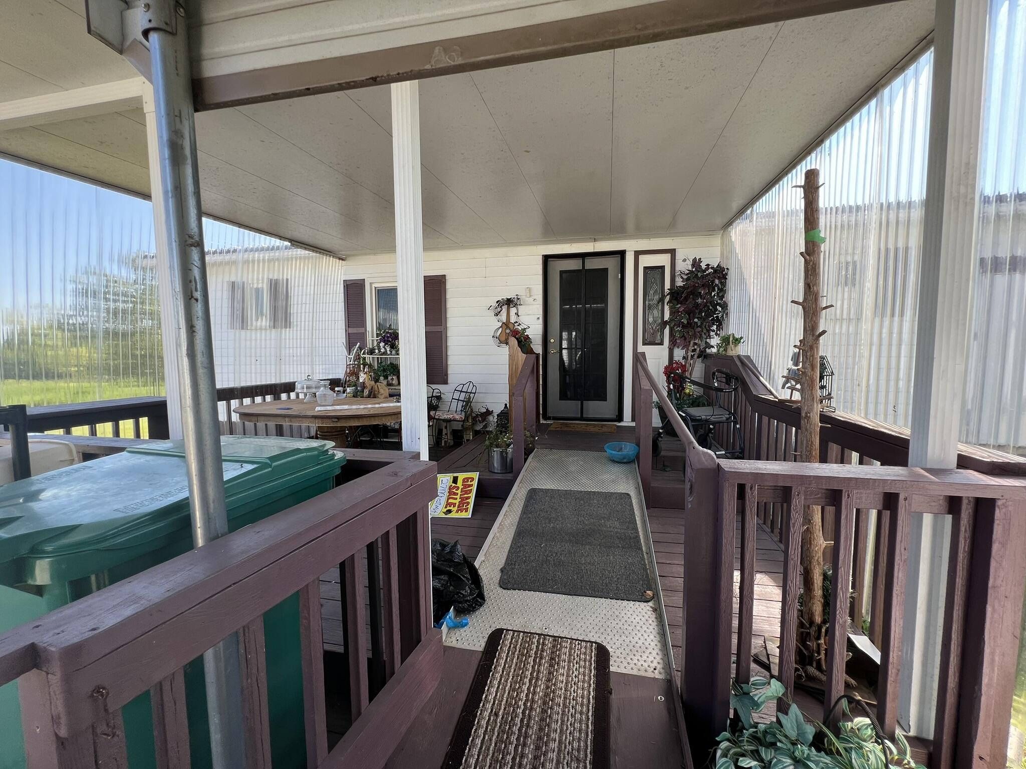 2717 Chestnut Drive Property Photo 42