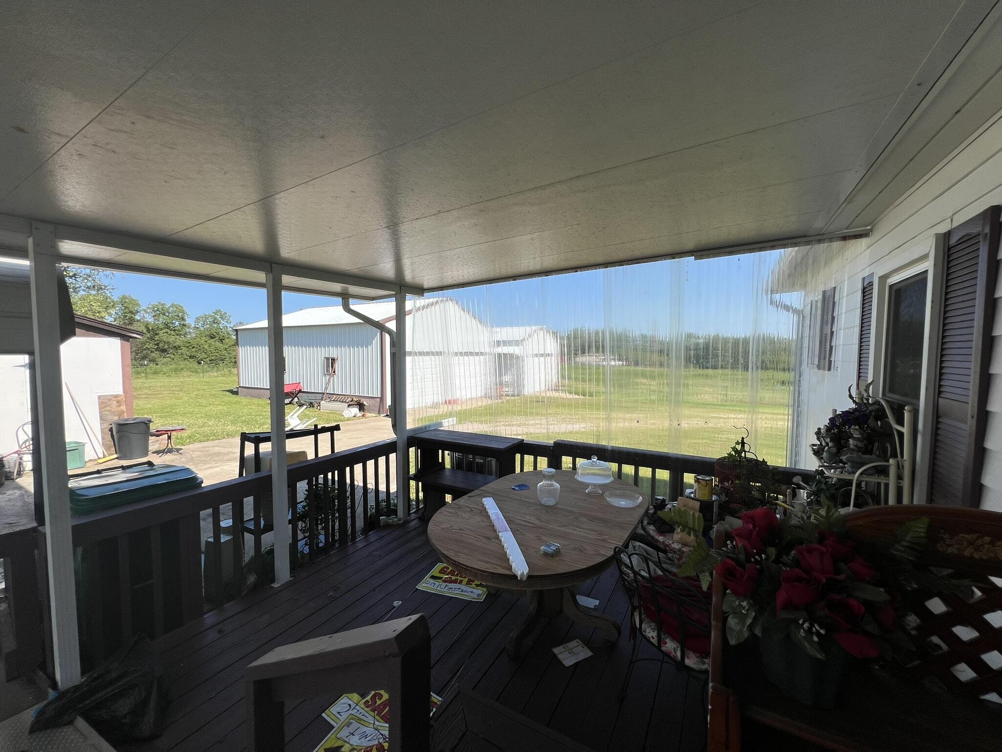 2717 Chestnut Drive Property Photo 43
