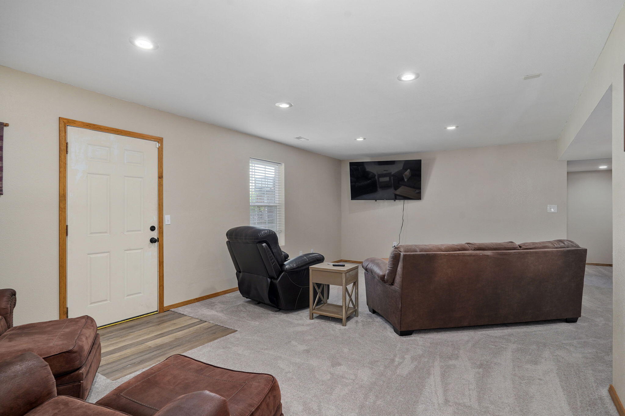 991 West Bates Drive Property Photo 25