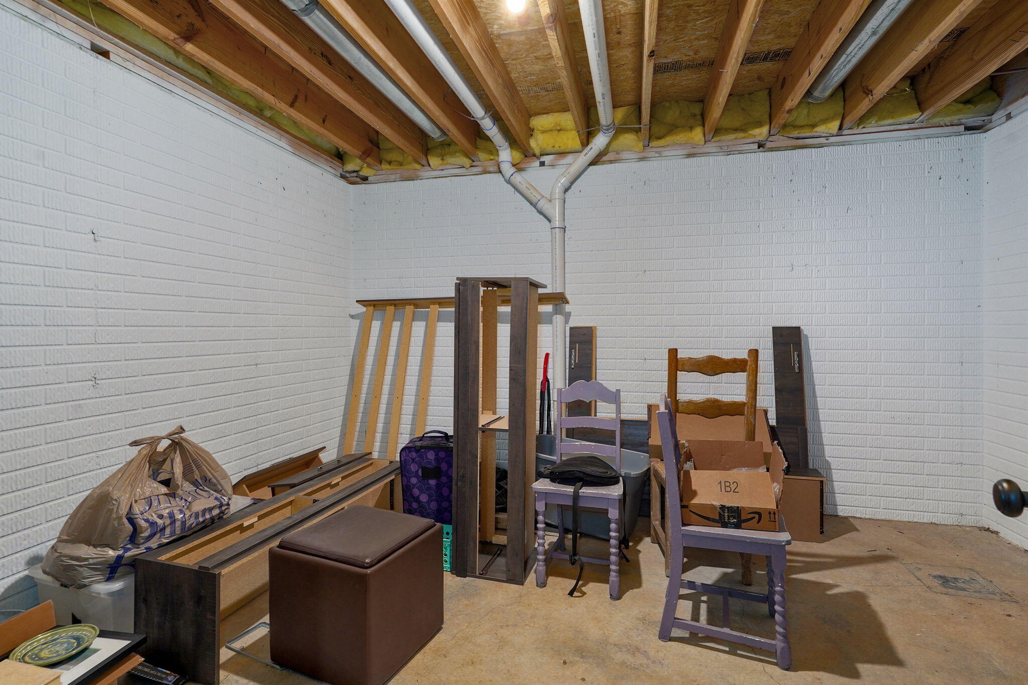991 West Bates Drive Property Photo 30