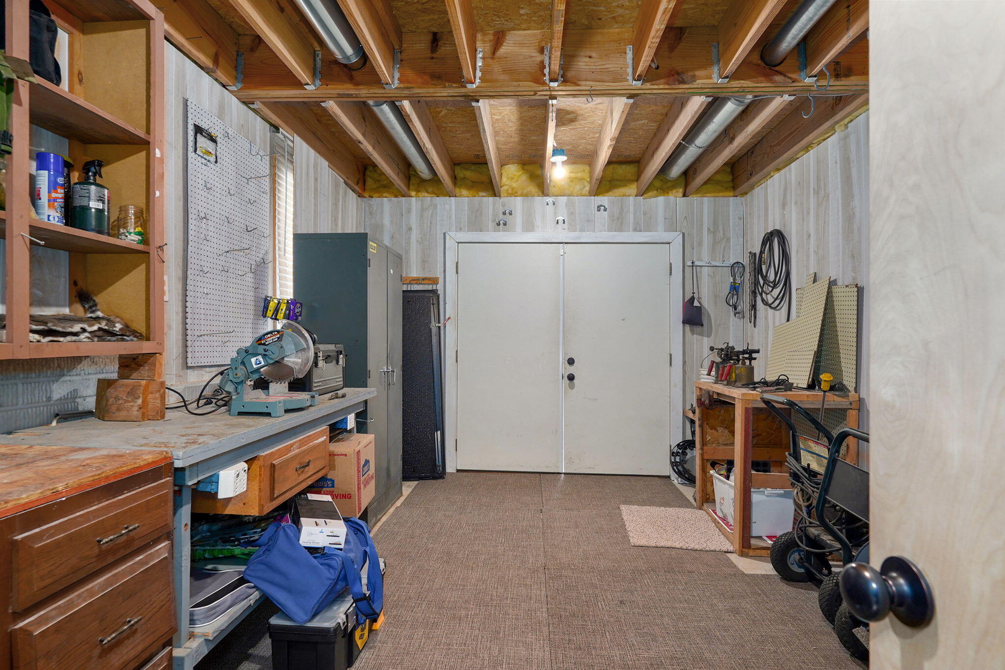 991 West Bates Drive Property Photo 32