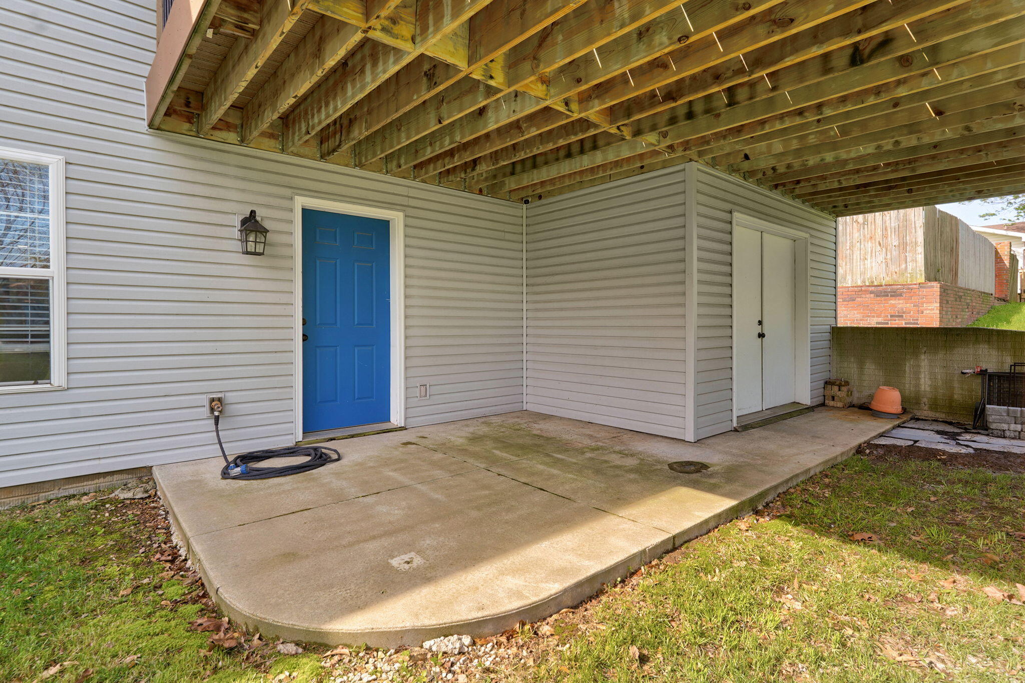 991 West Bates Drive Property Photo 34